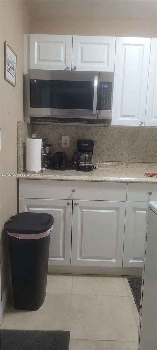 Property photo 57