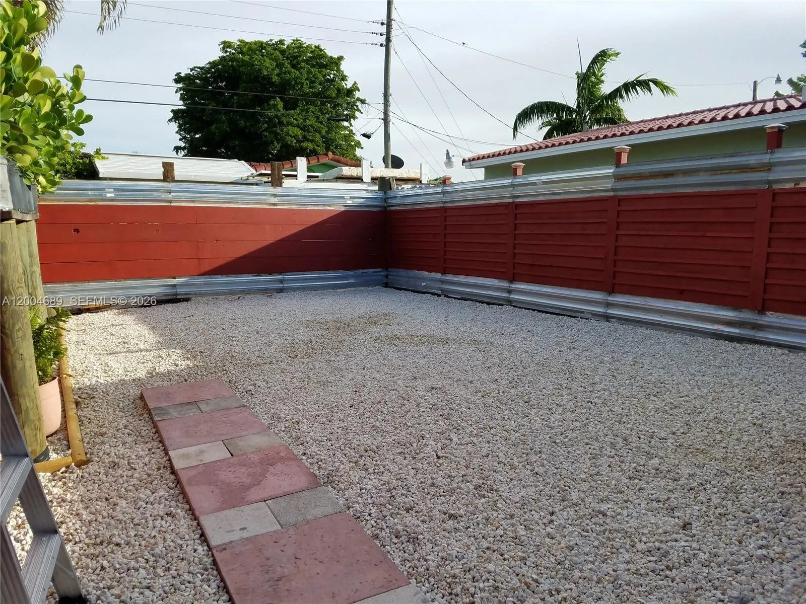 Property photo 21