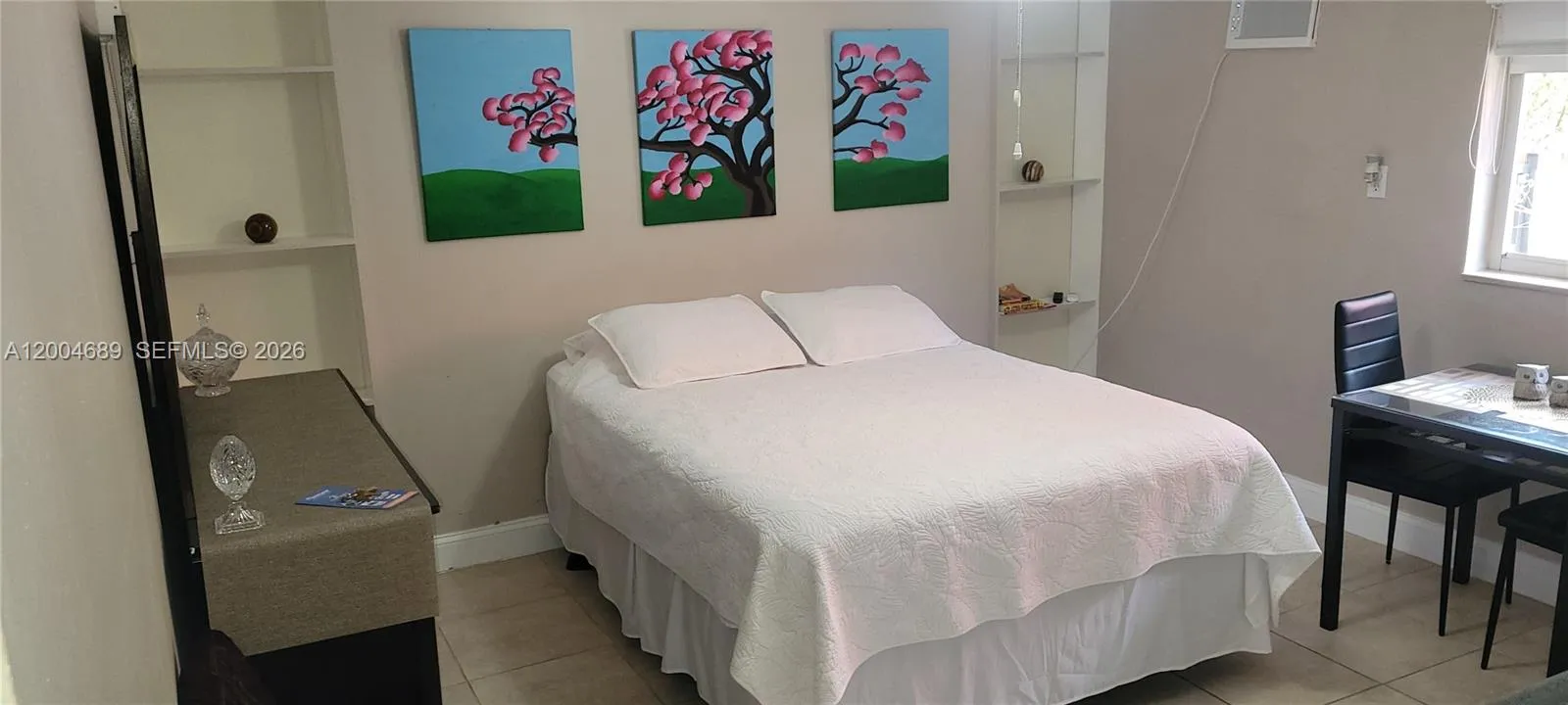 Property photo 55