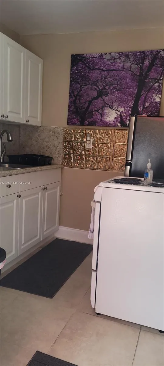 Property photo 56