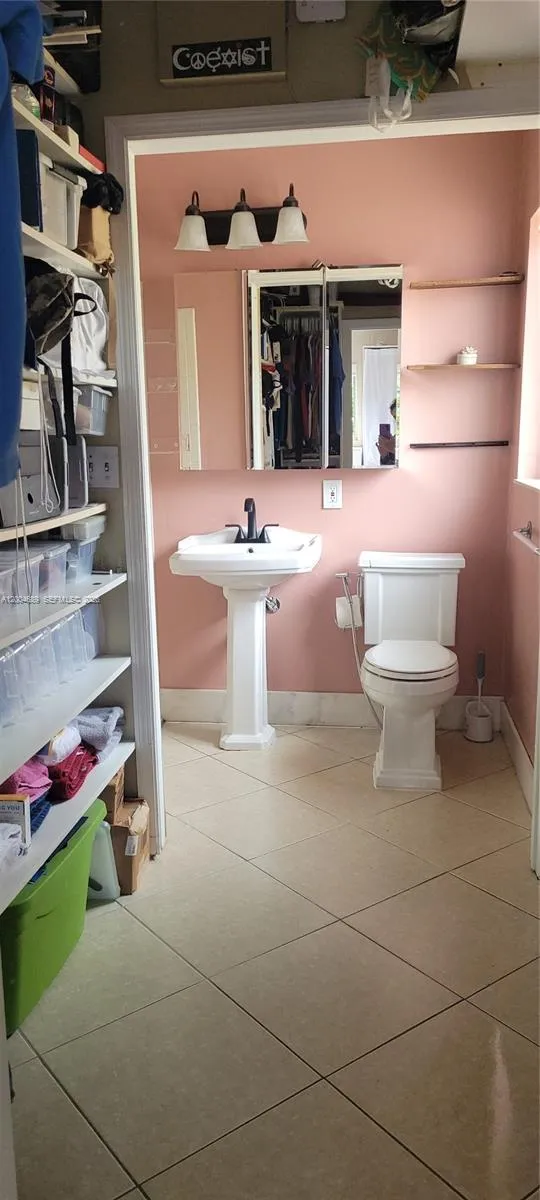 Property photo 53