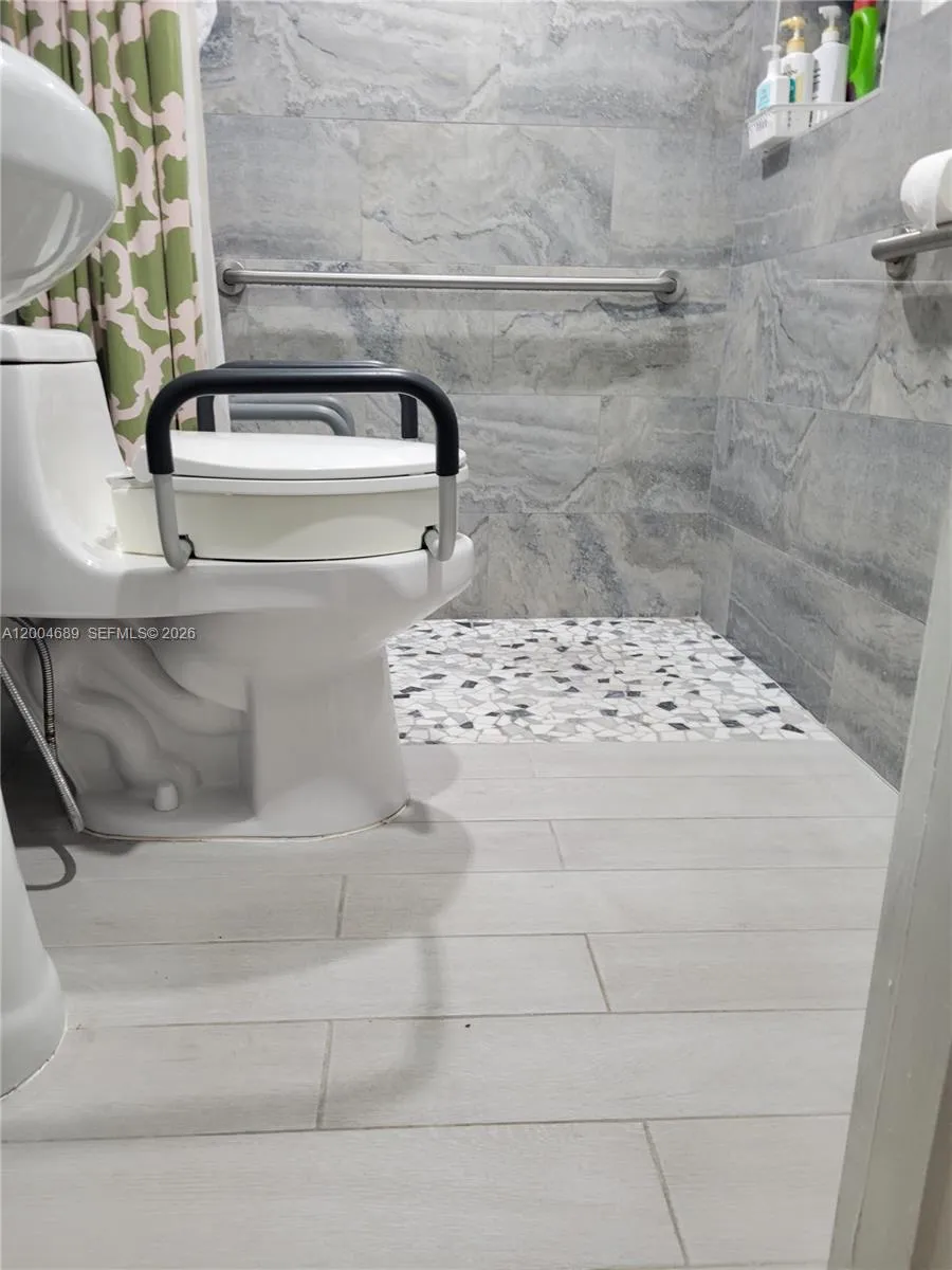 Property photo 59