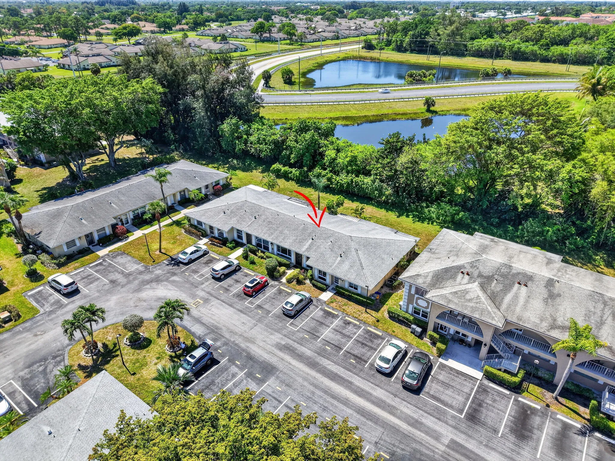 43-web-or-mls-DJI_20260508112331_0291_D
