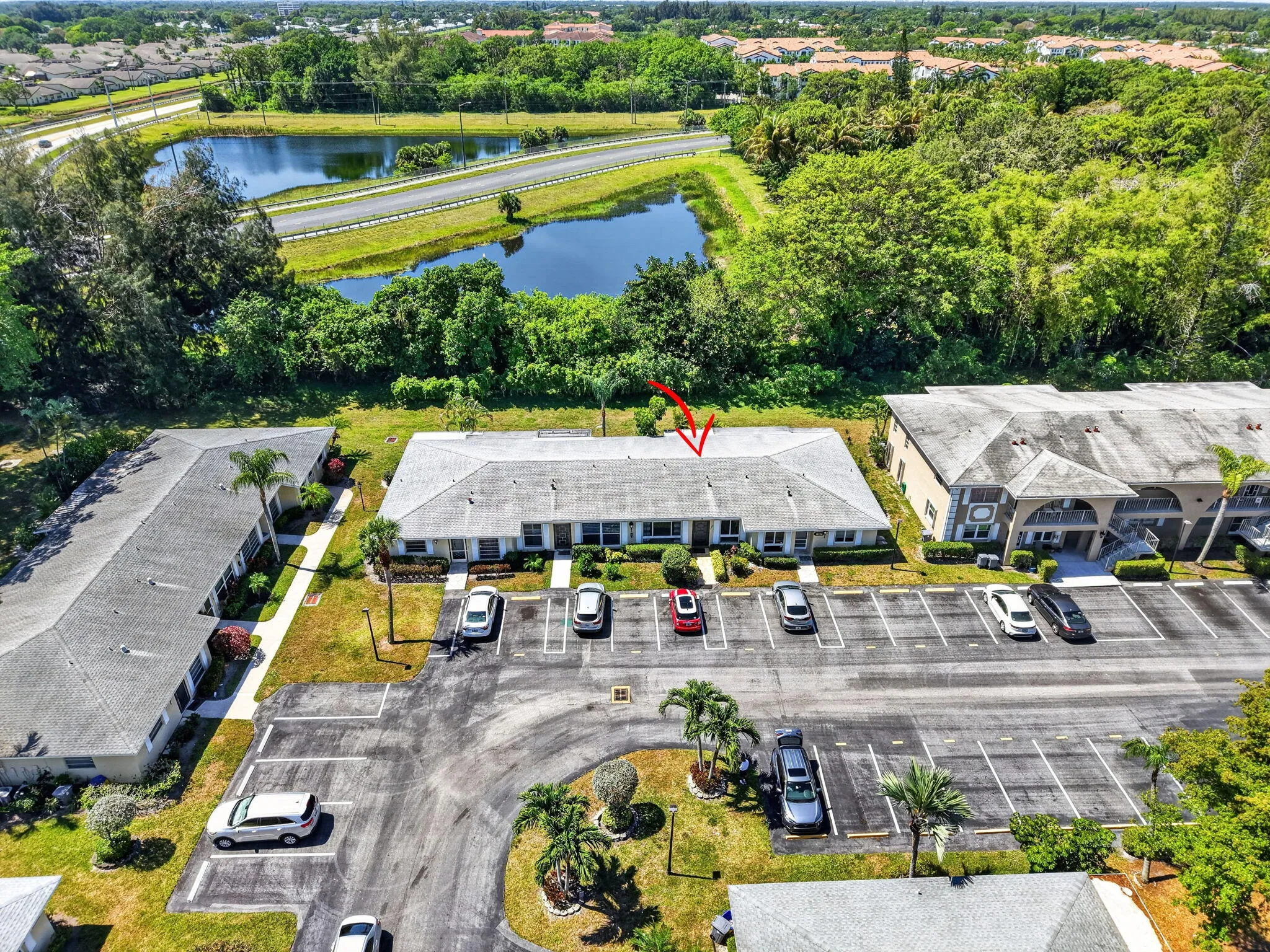 44-web-or-mls-DJI_20260508112352_0296_D