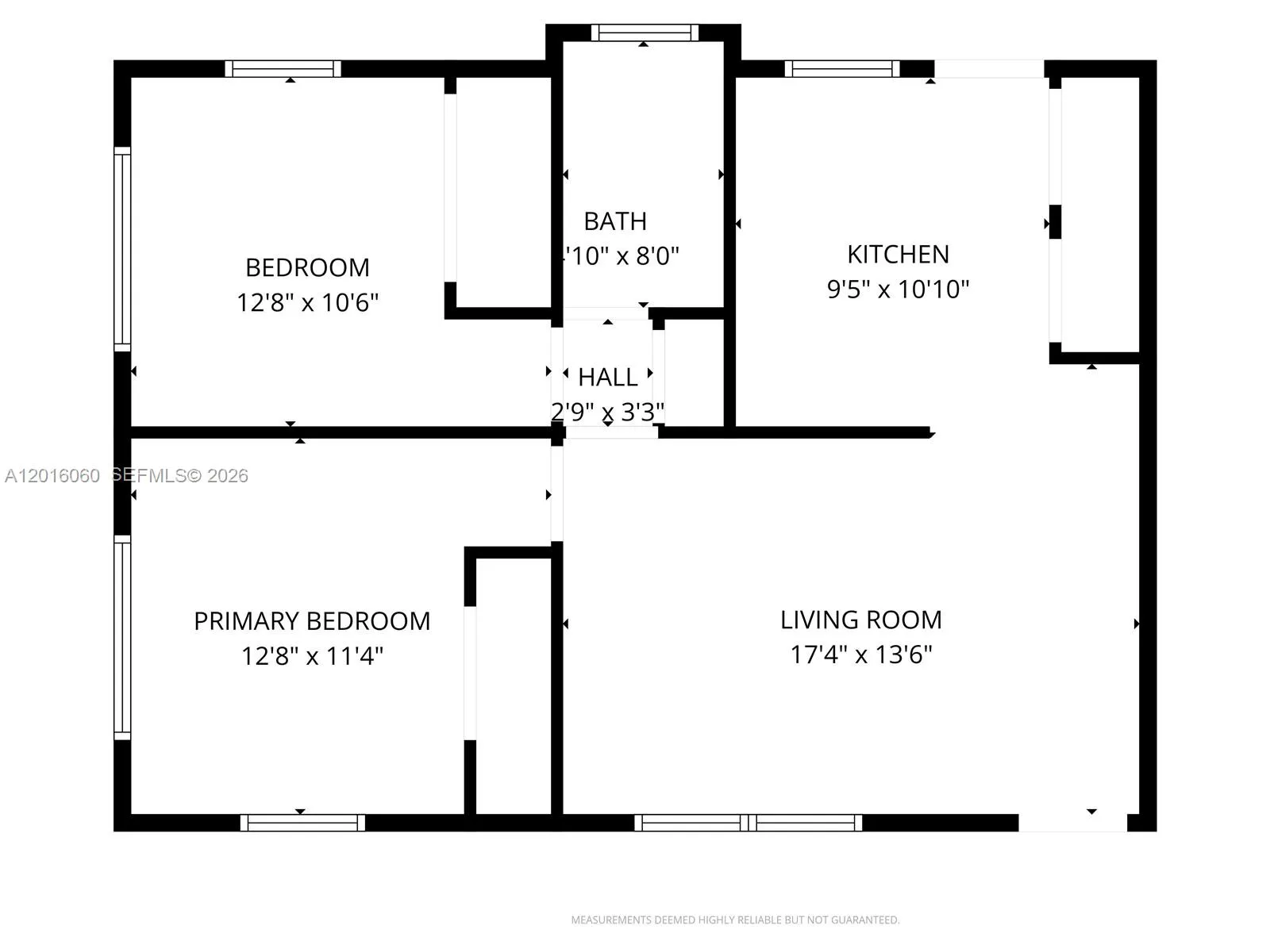 Property photo 46