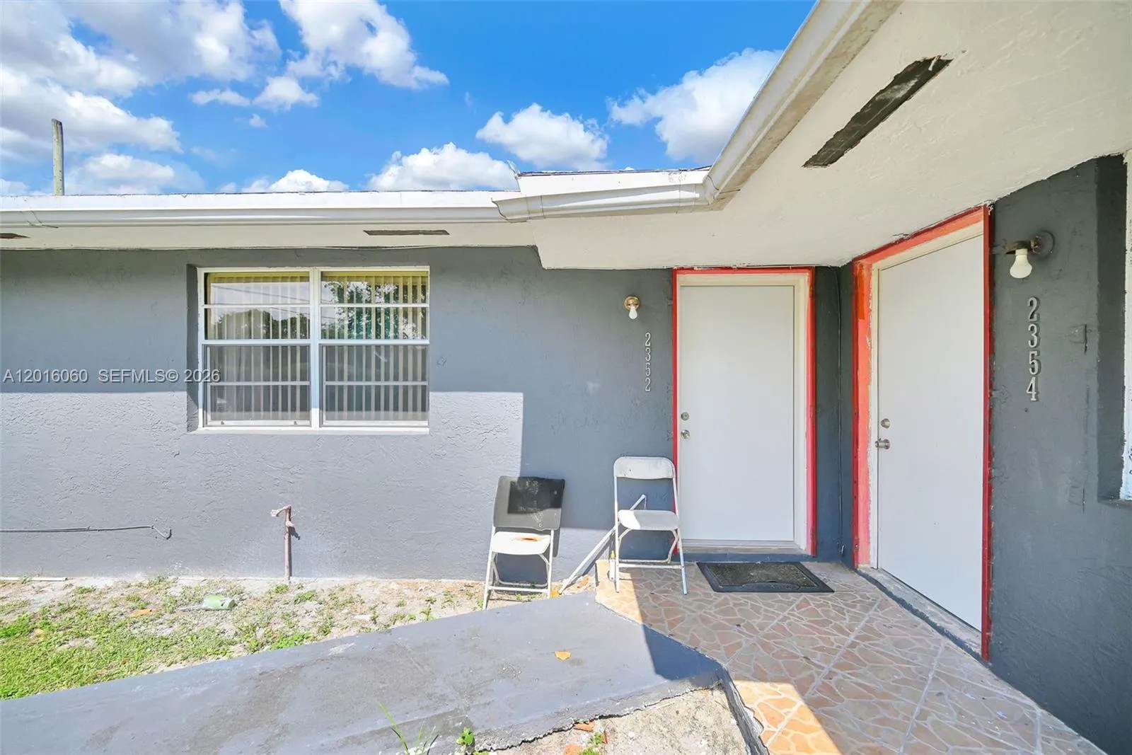 Property photo 28