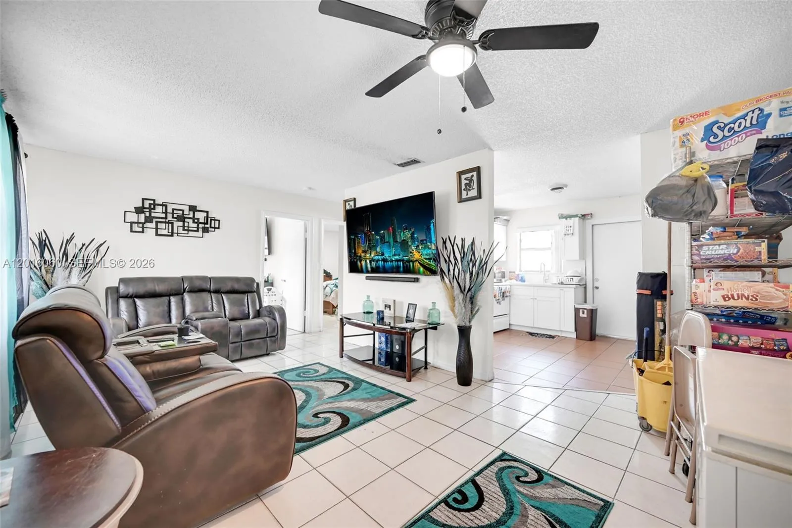 Property photo 38