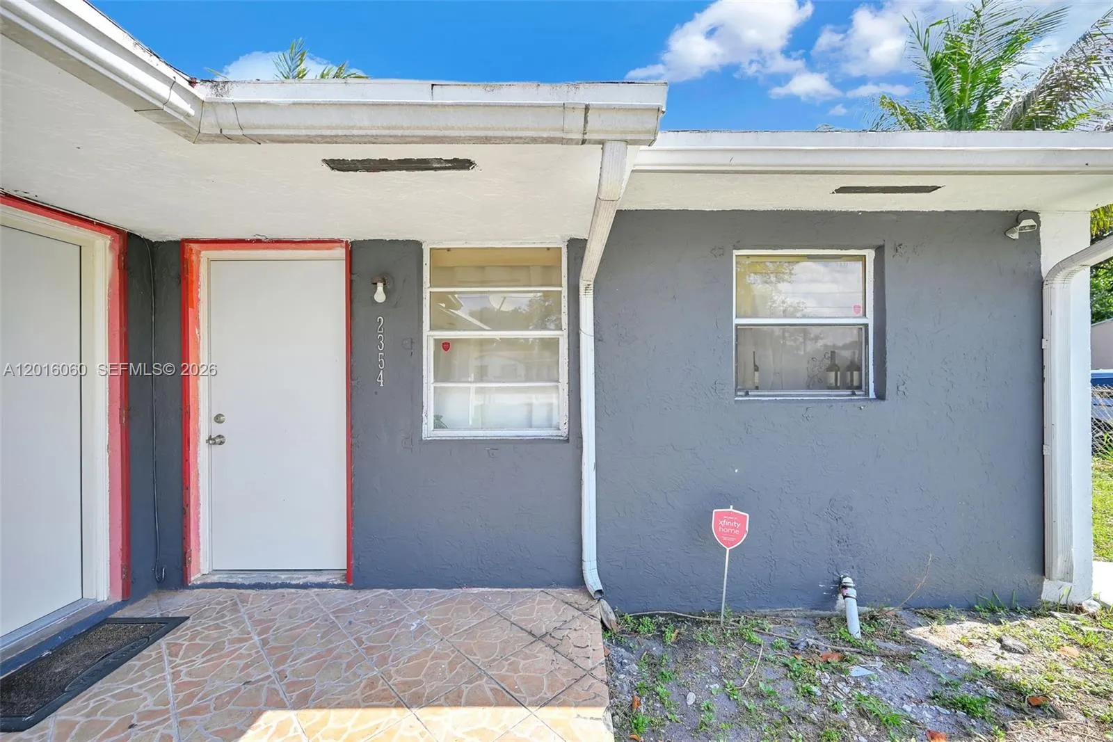 Property photo 27