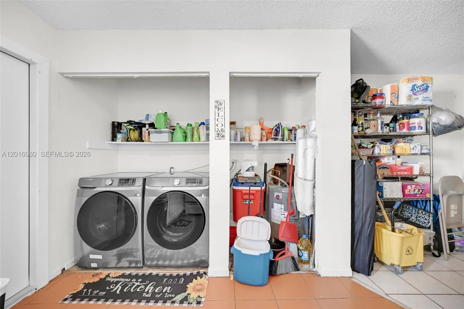 Property photo 44