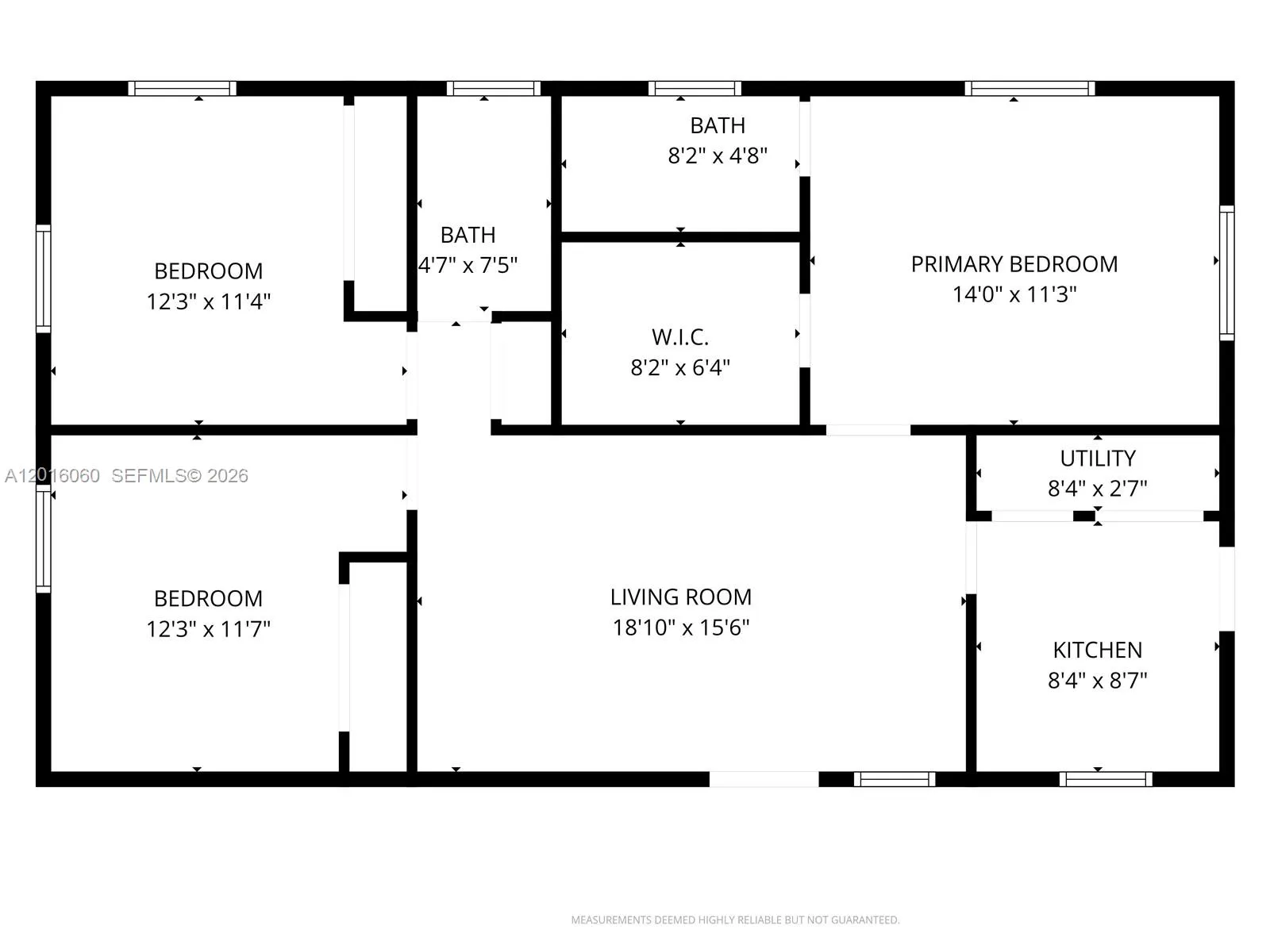 Property photo 47