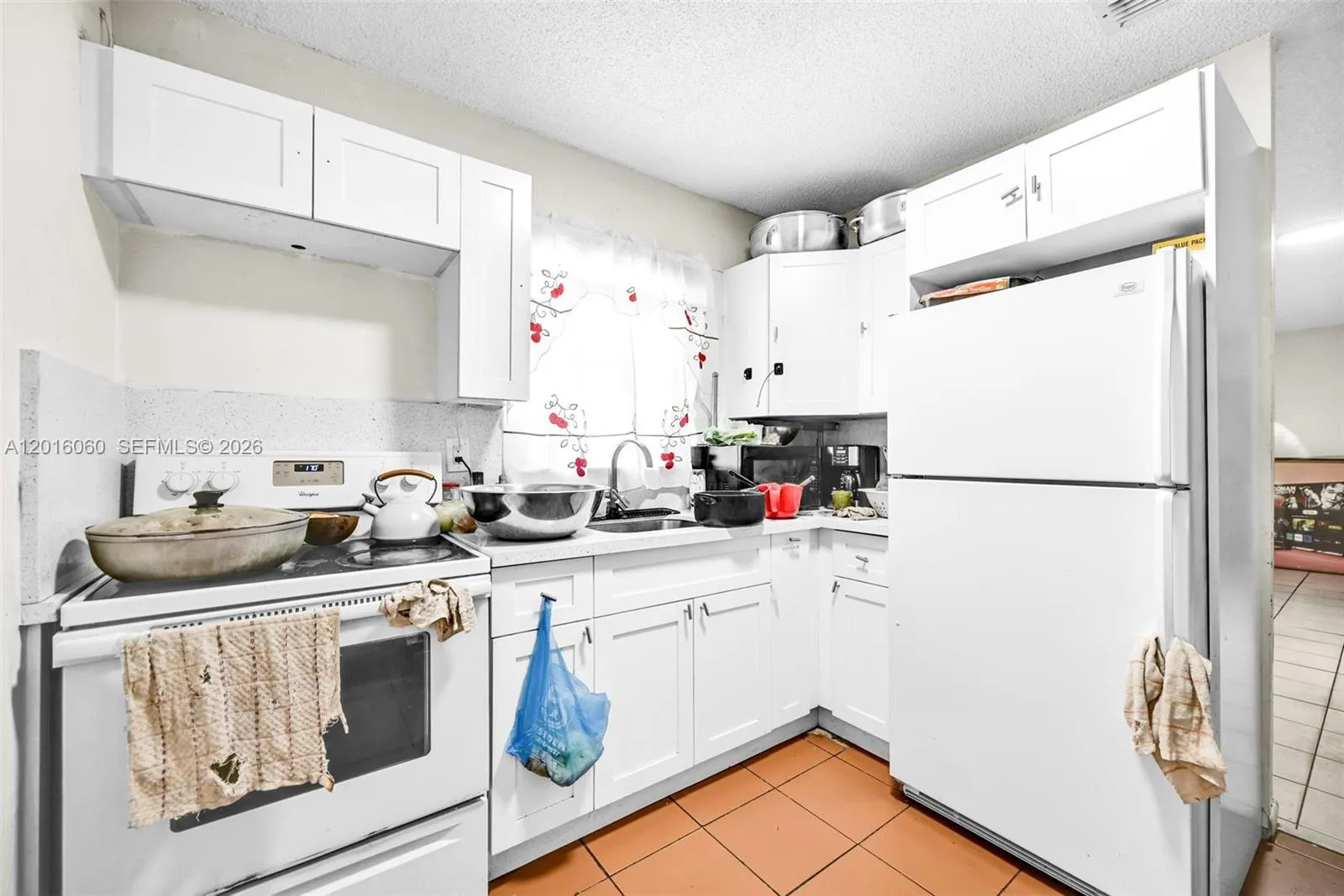 Property photo 24
