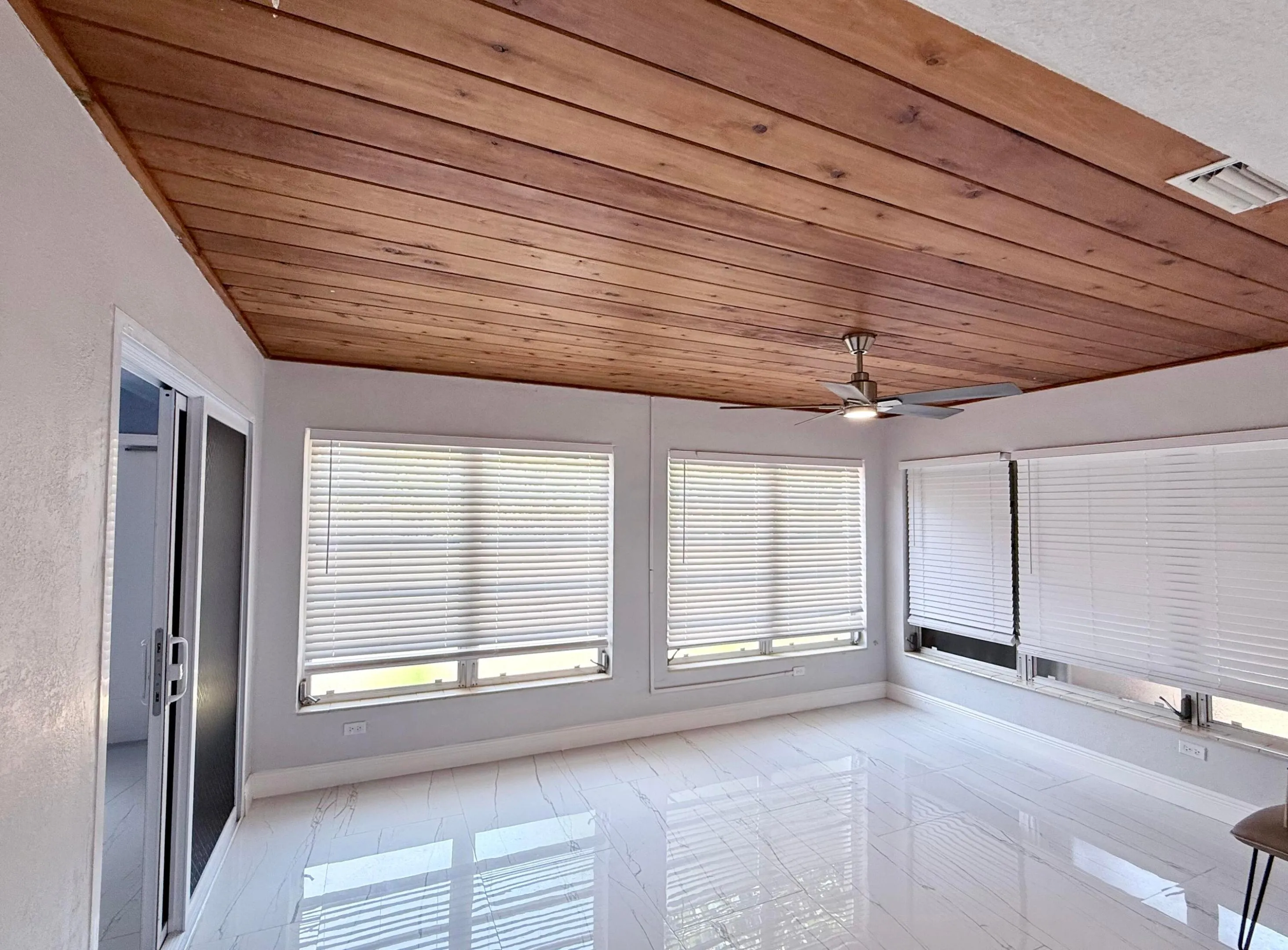 Bonus Family Room