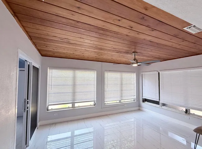 Bonus Family Room