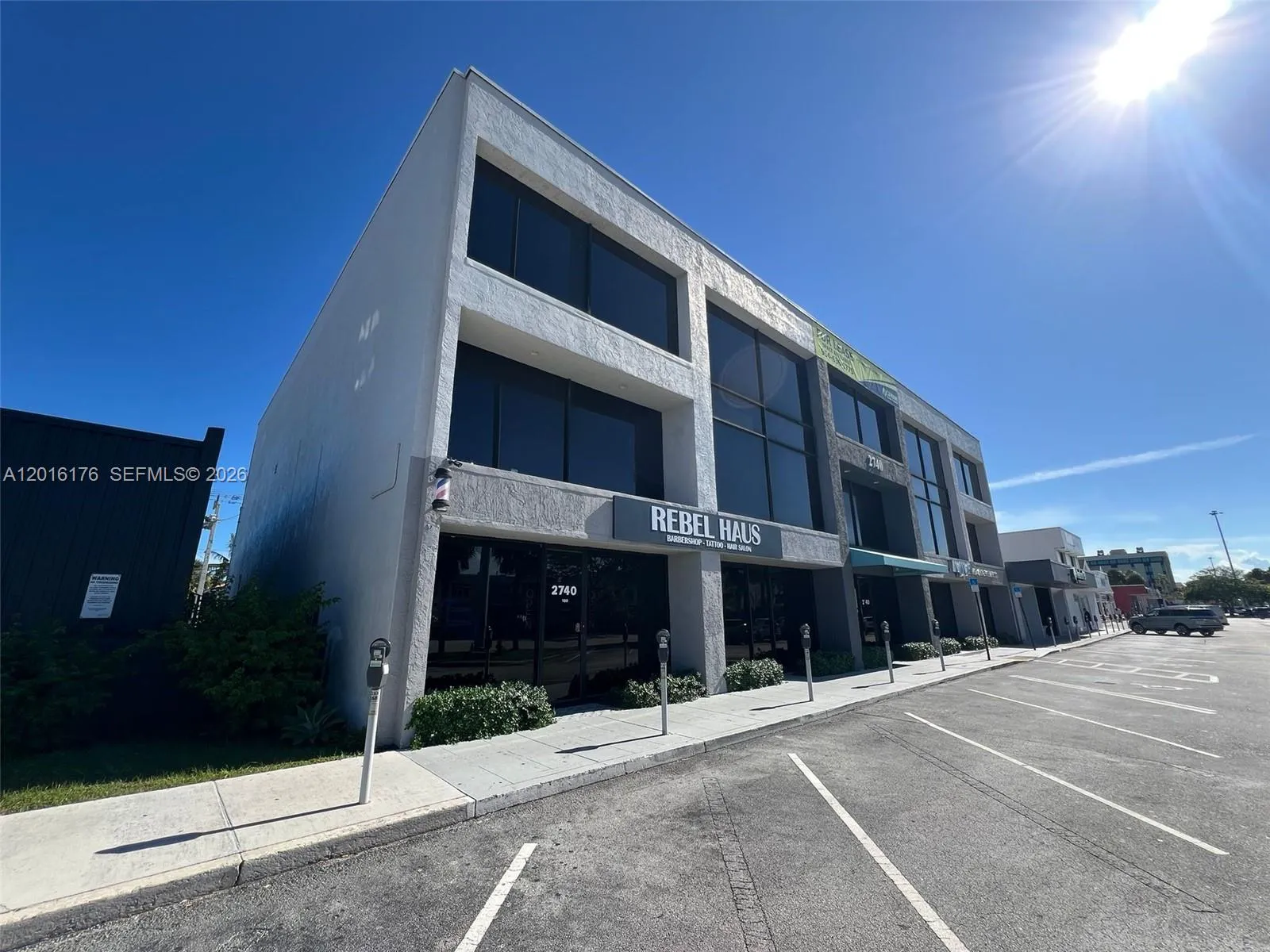 Property photo 19