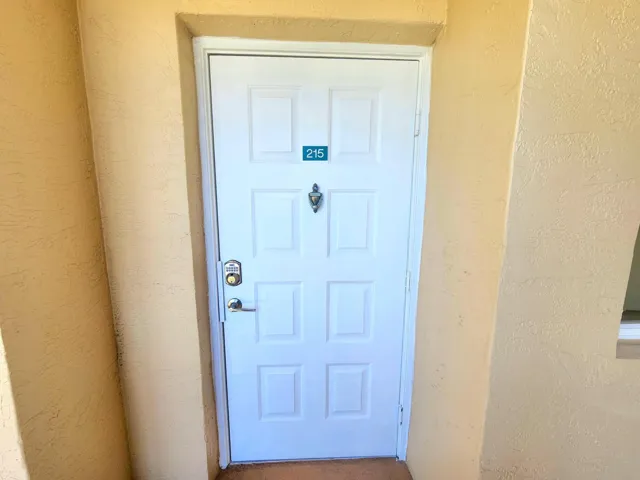20260508_124108