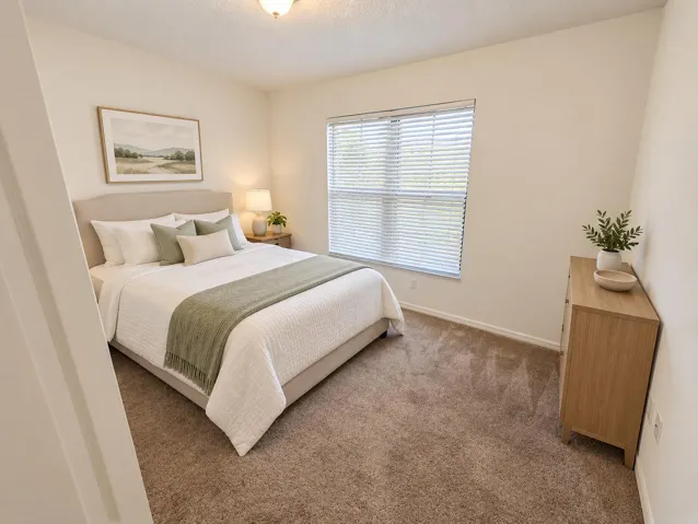 One or more photos have been digitally altered/virtually staged for visualization purposes. Furniture and decor shown are digital renderings and are not included with the property.