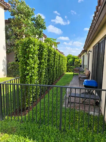 One or more photos have been digitally altered/virtually staged for visualization purposes. Furniture and decor shown are digital renderings and are not included with the property.