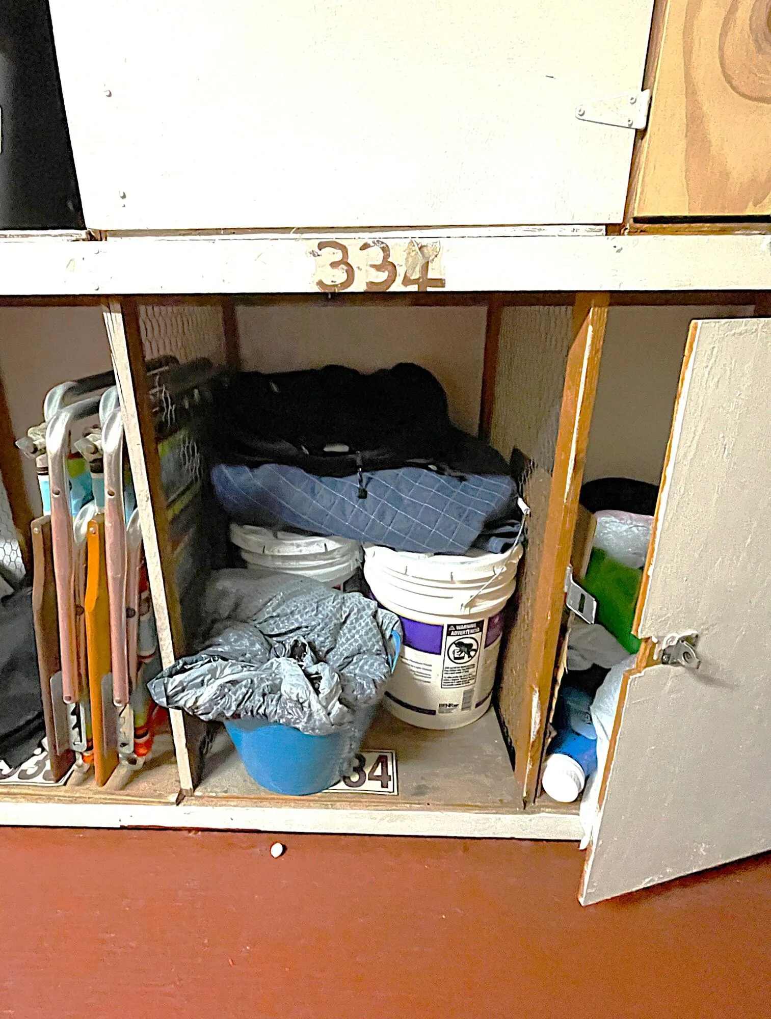 Property photo 30