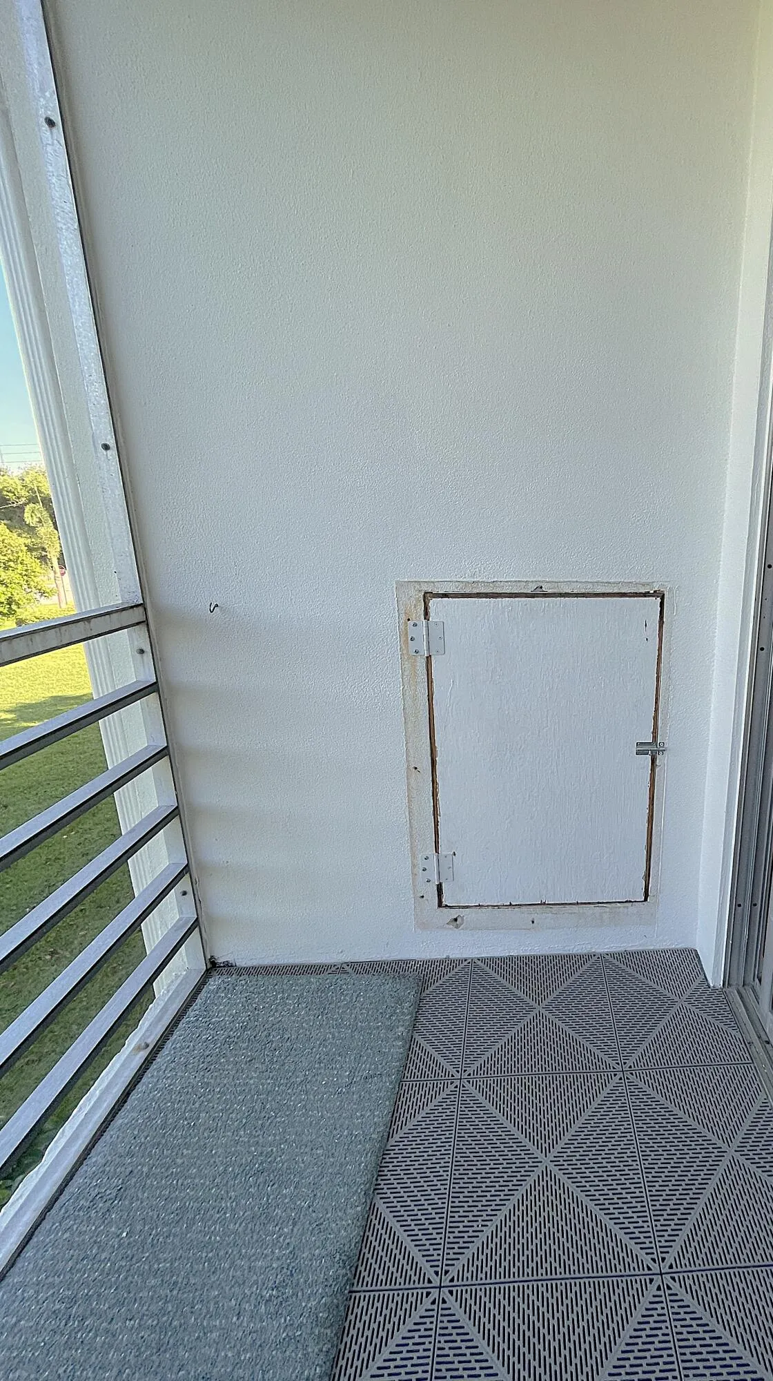 Property photo 27