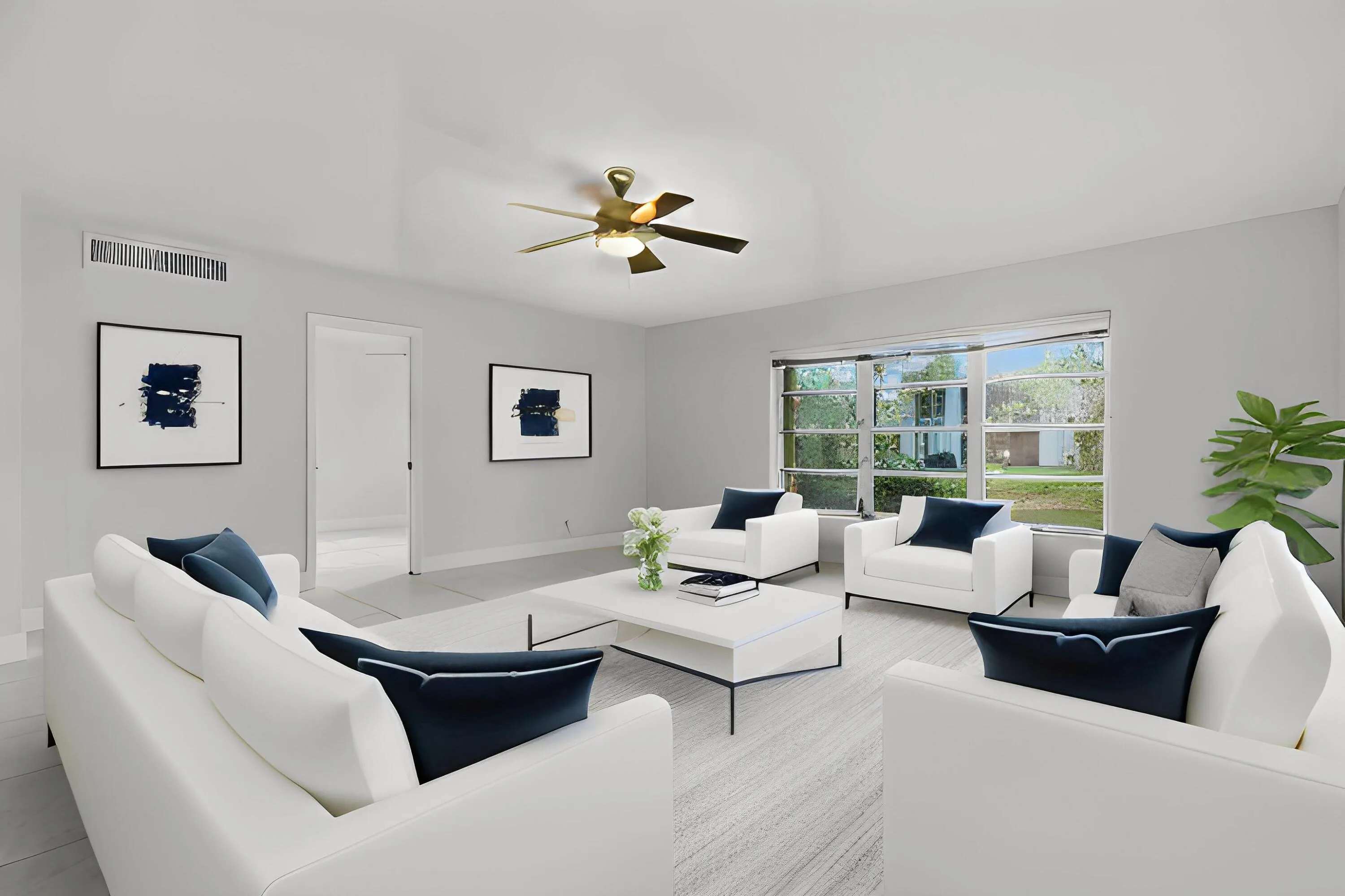 Epique Virtual Staging - May 20, 2026 -