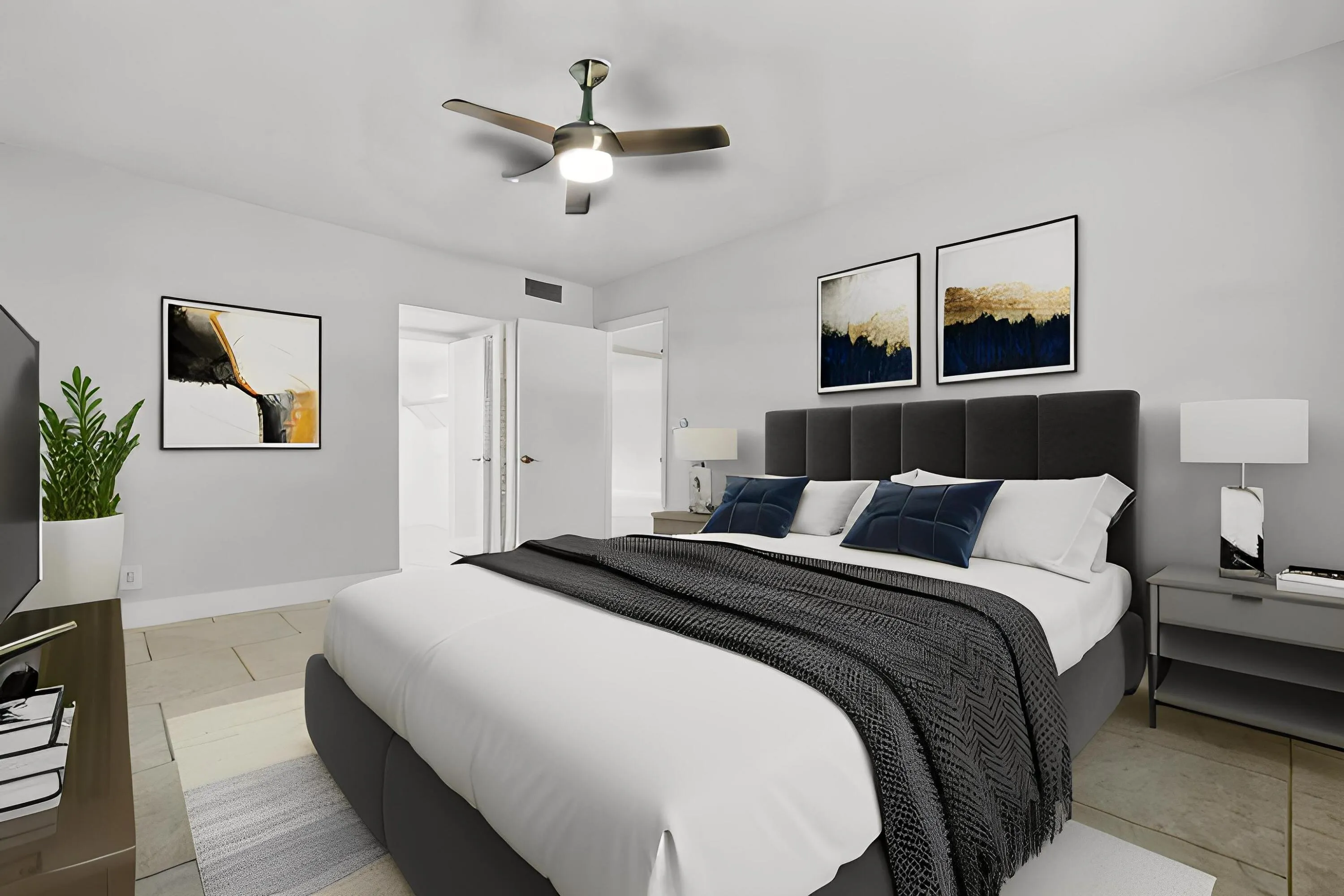 Epique Virtual Staging - May 20, 2026 -