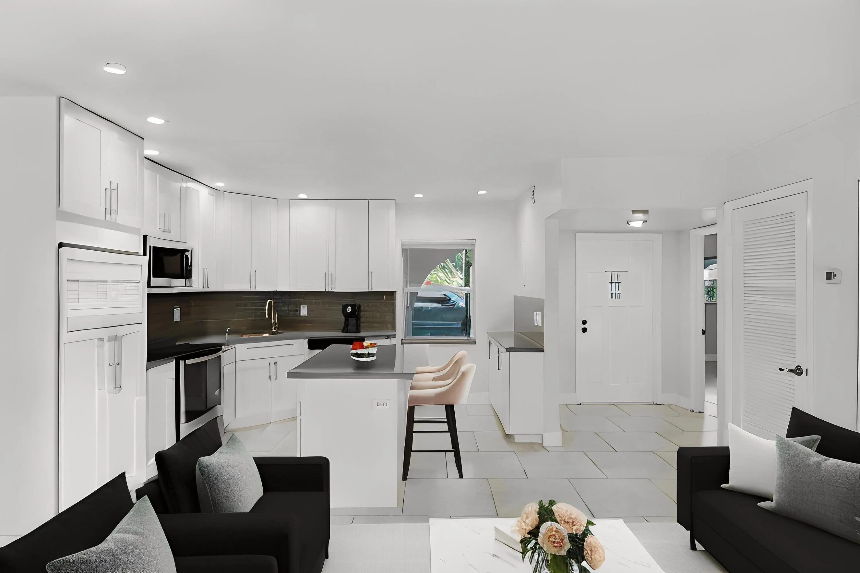 Epique Virtual Staging - May 20, 2026 -