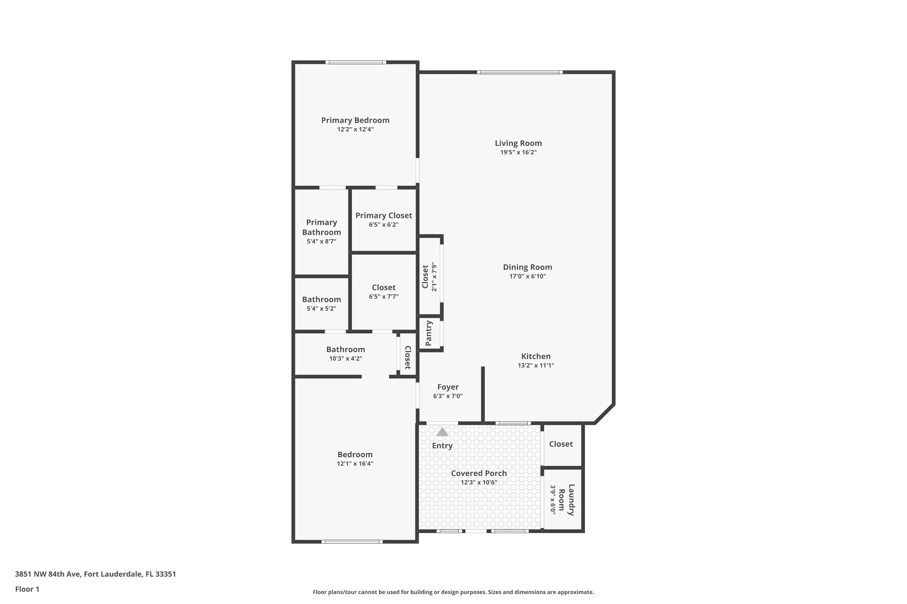 1-floor-1