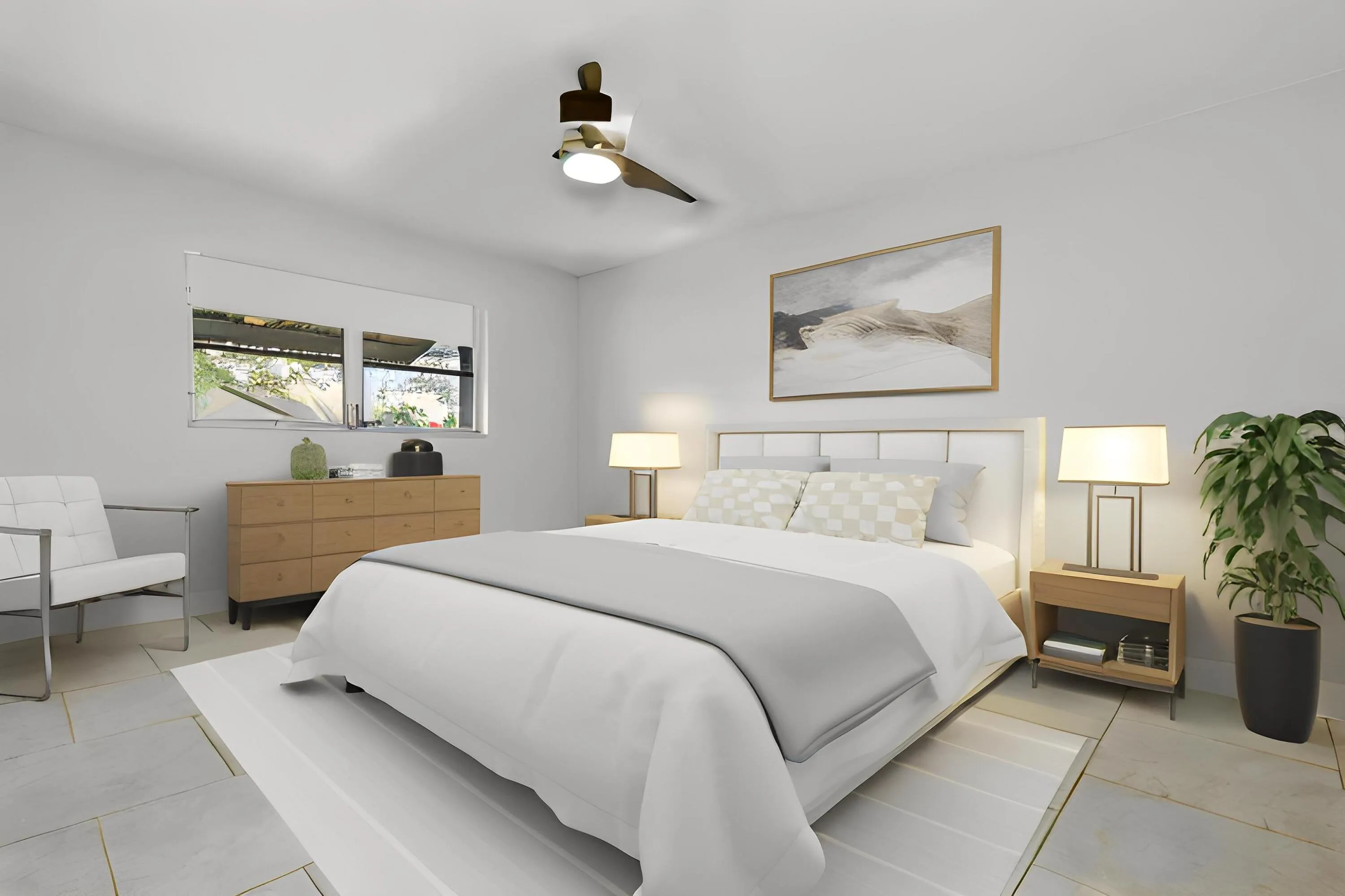 Epique Virtual Staging - May 20, 2026 -