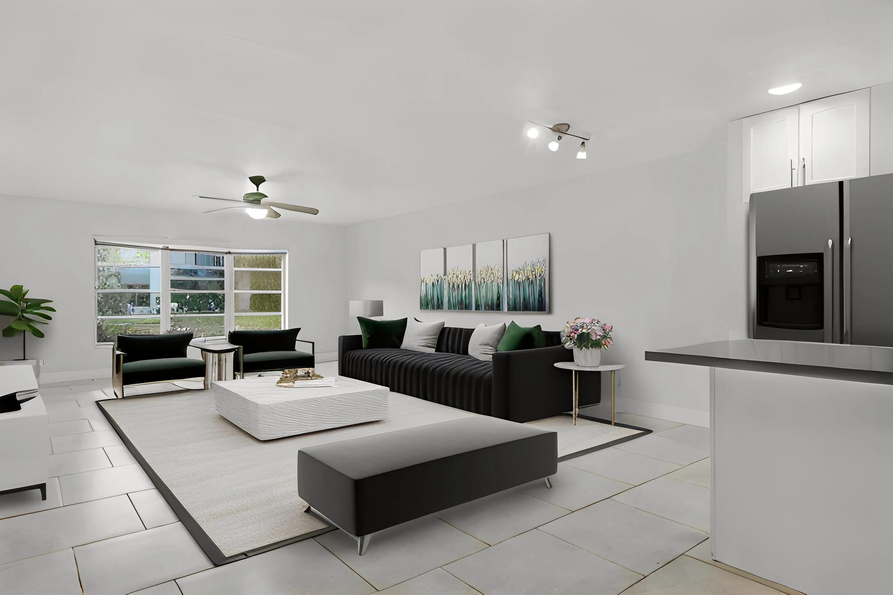 Epique Virtual Staging - May 20, 2026 -