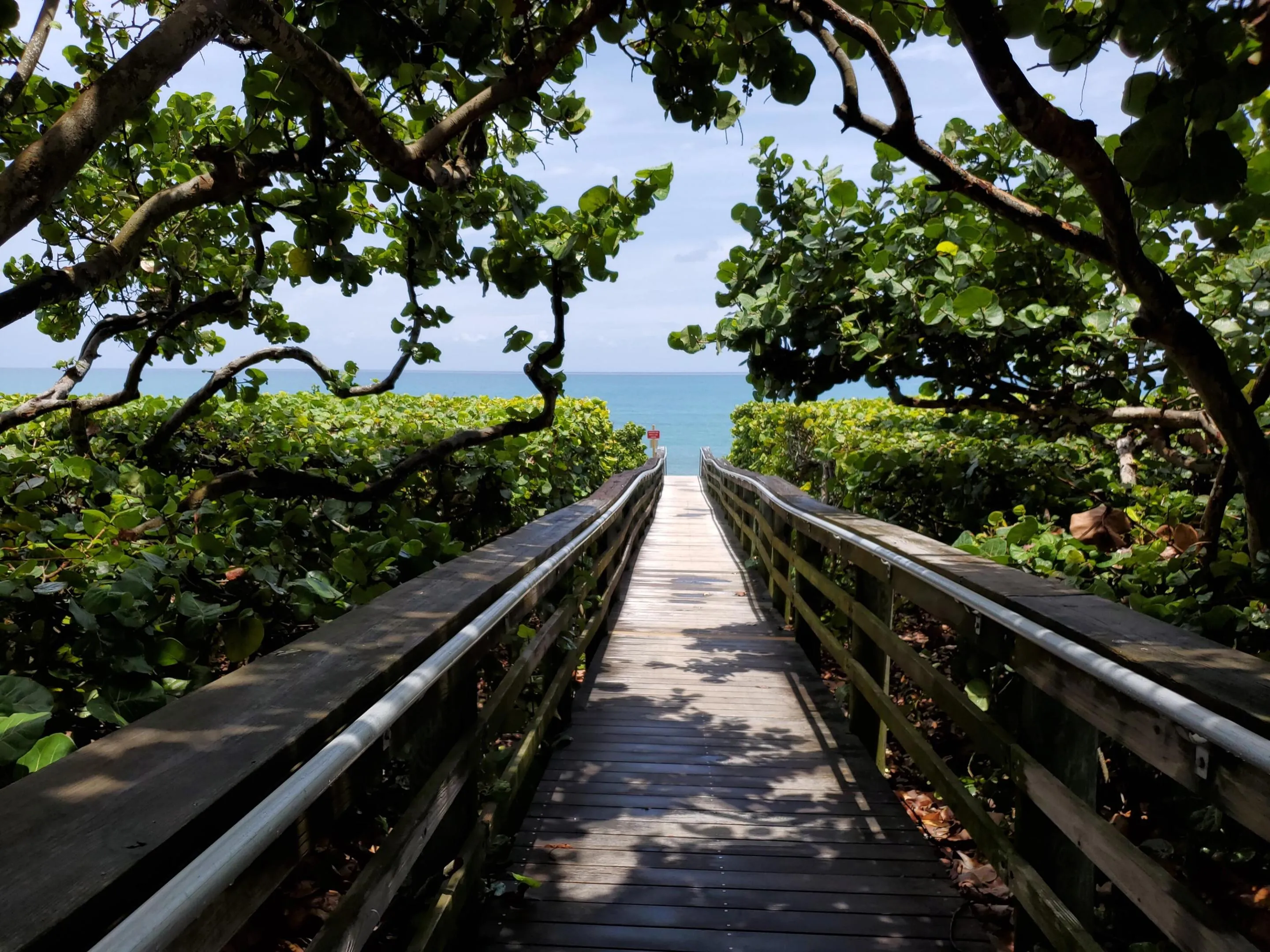 Jupiter Beach