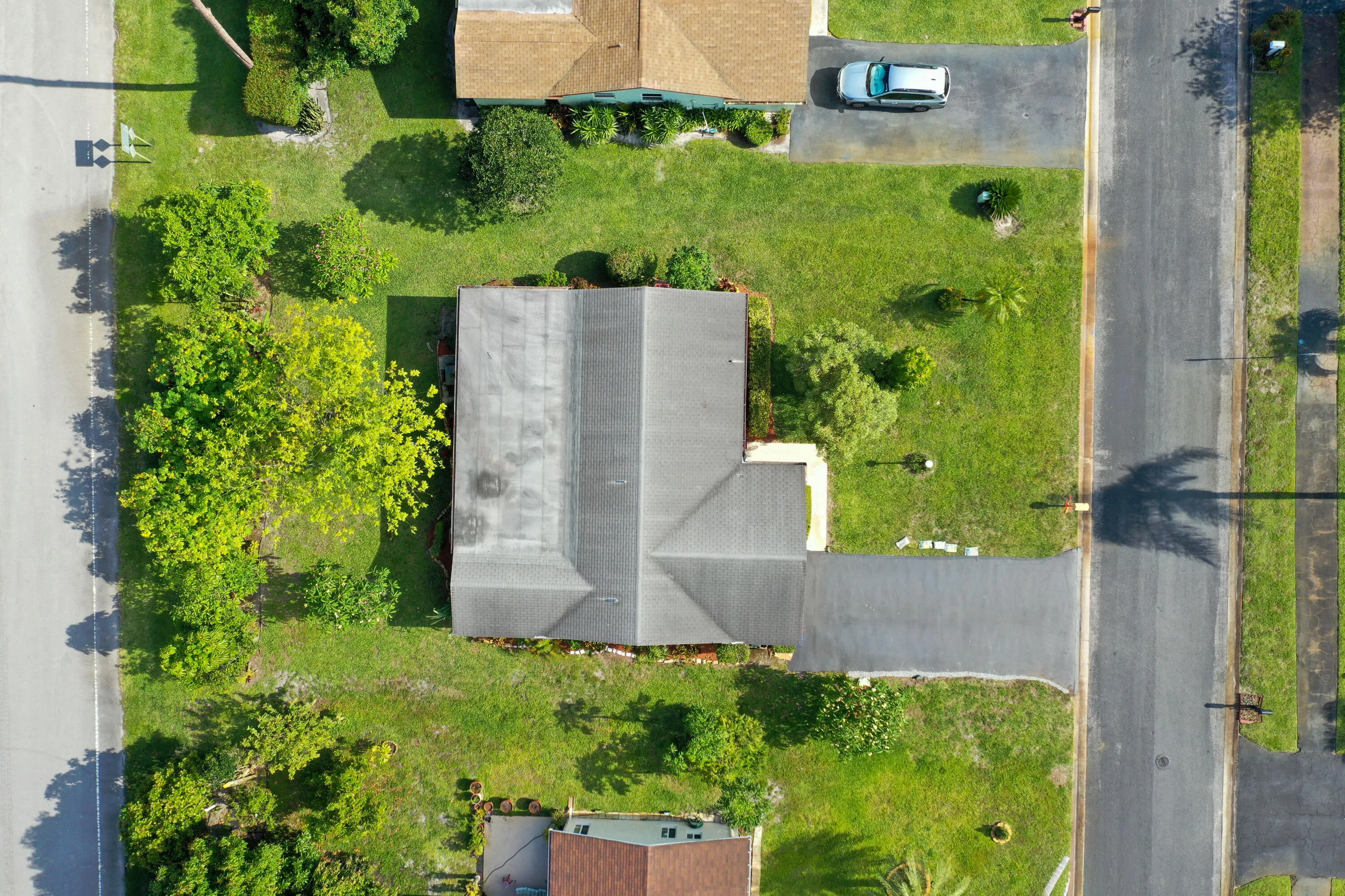 DJI_0009