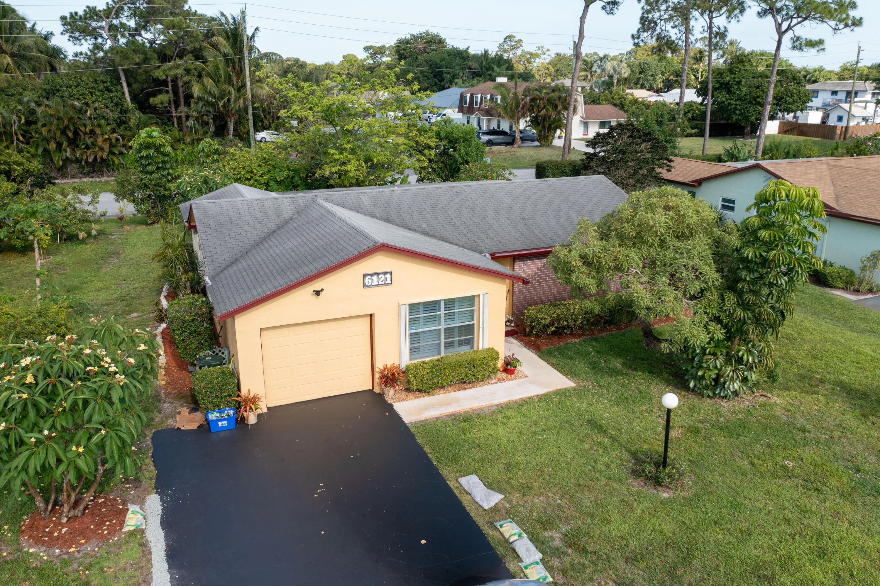 DJI_0008