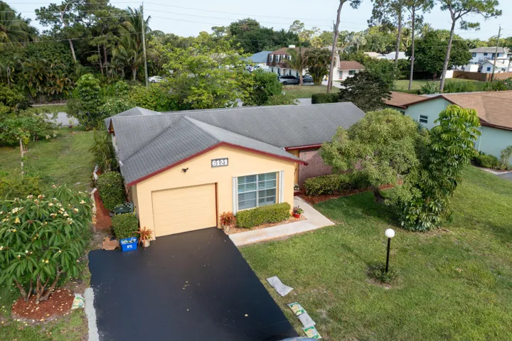 DJI_0008