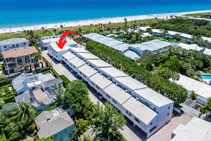 025-250SouthOceanBoulevard-258-DelrayBea