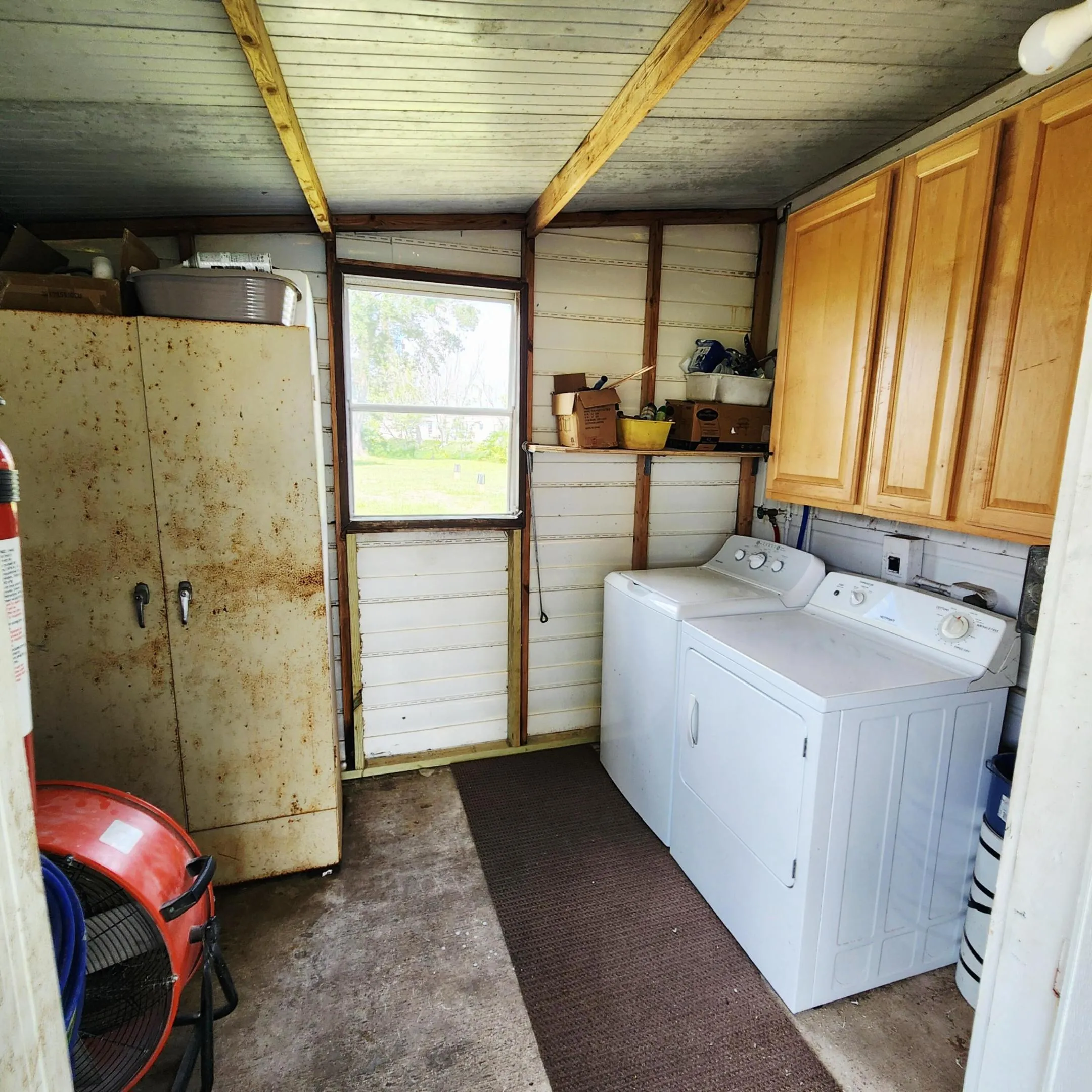 Property photo 71
