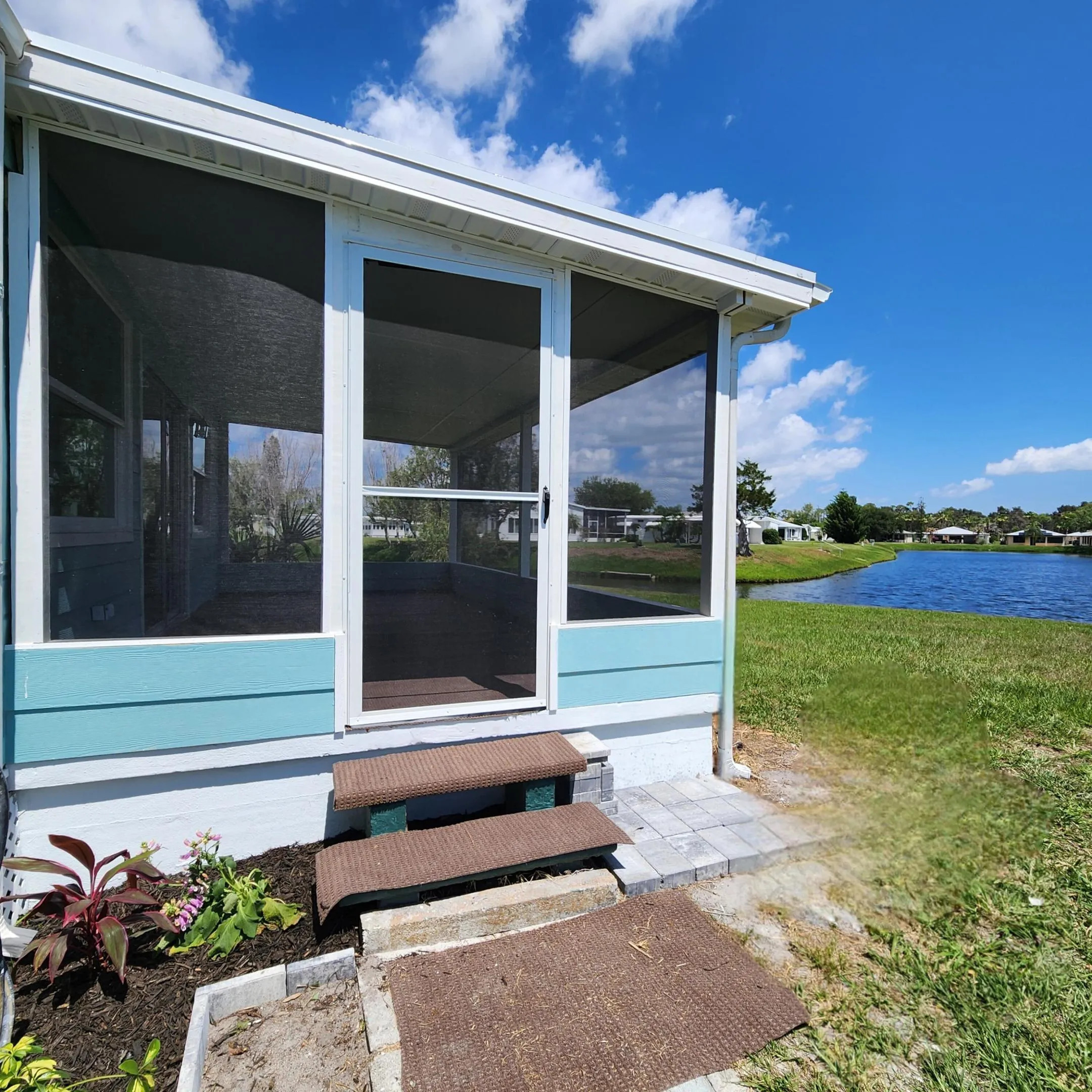 Property photo 55