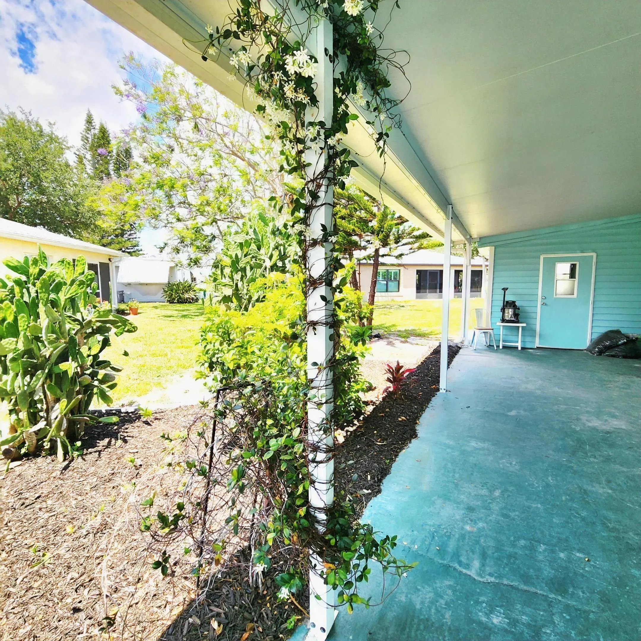 Property photo 74