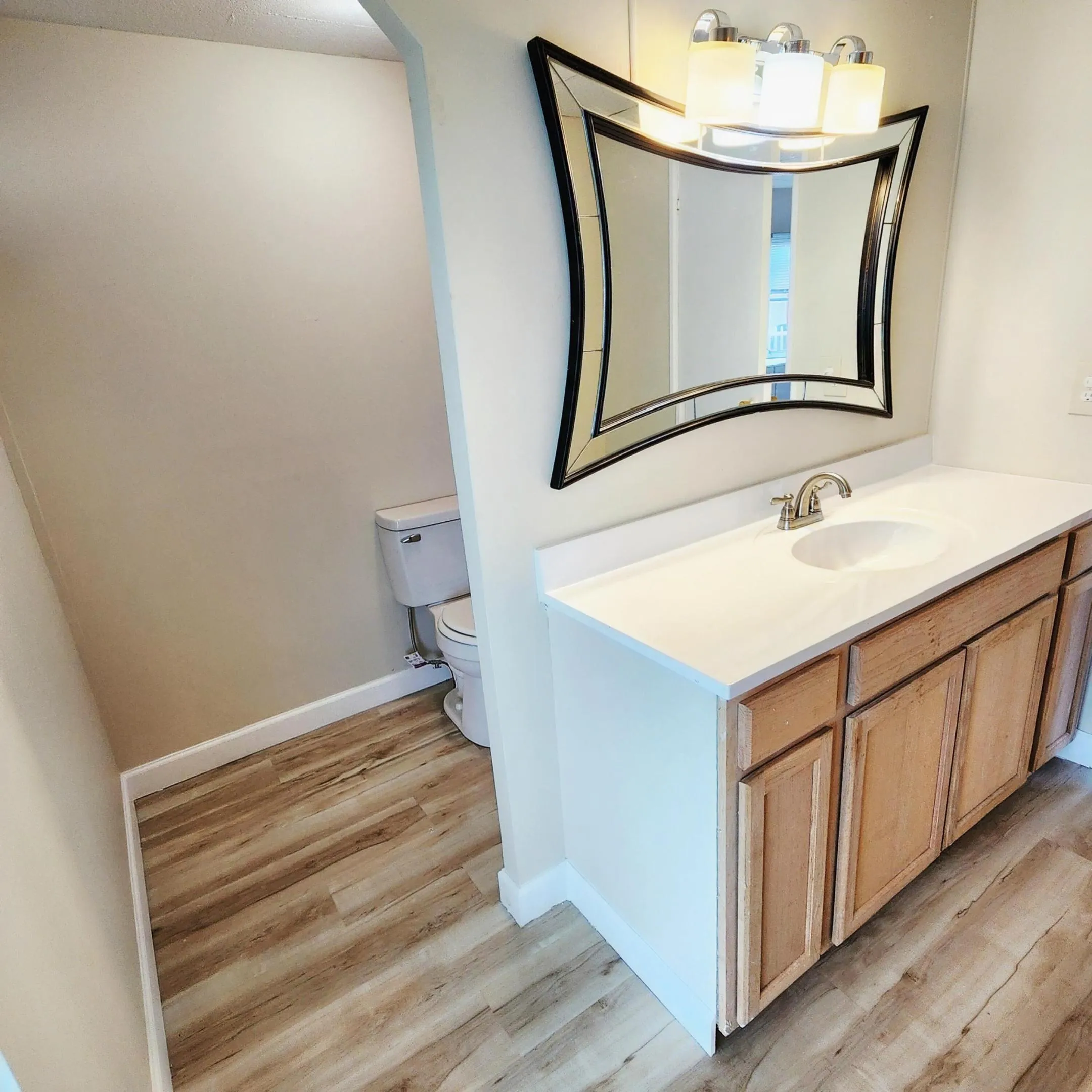 Property photo 41