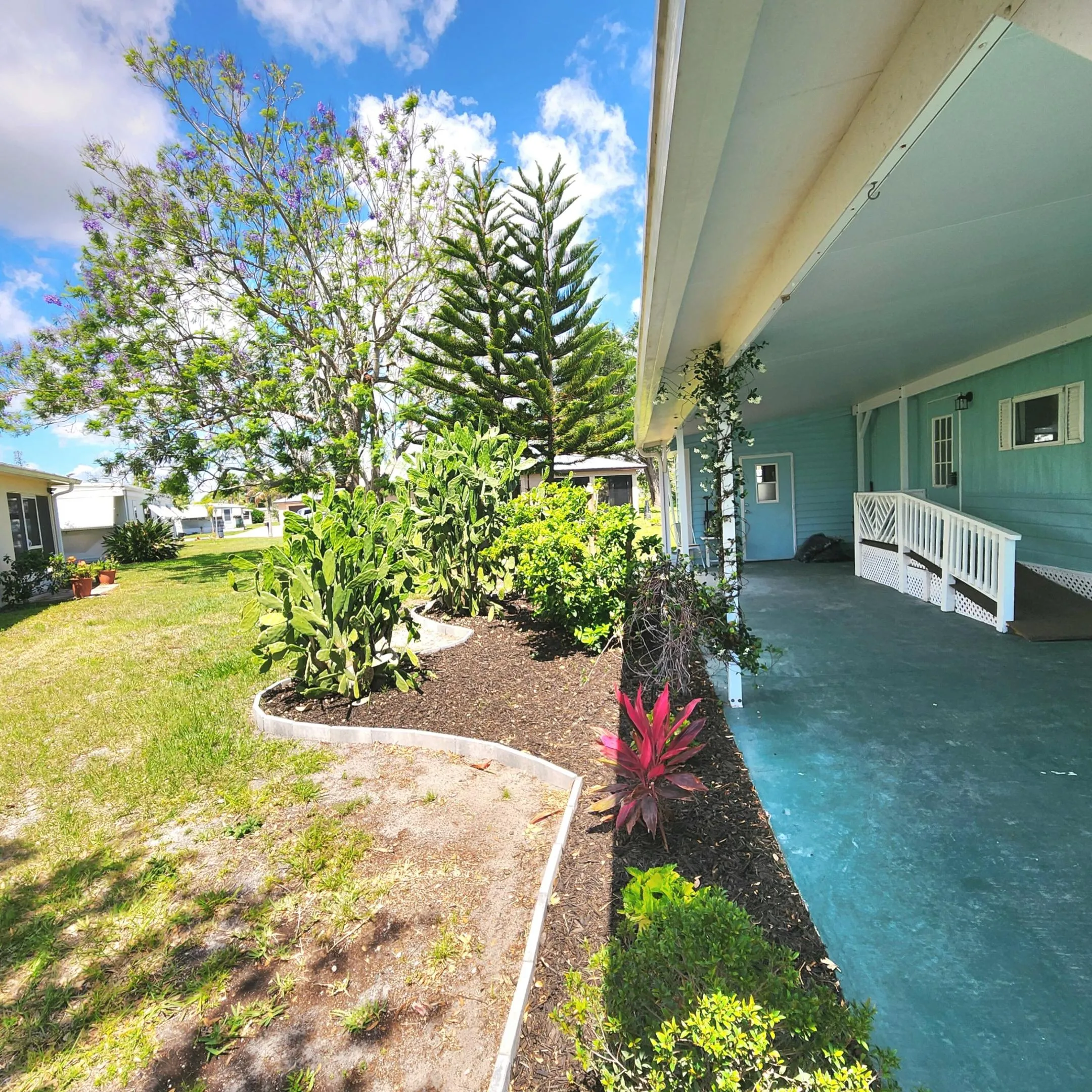 Property photo 68