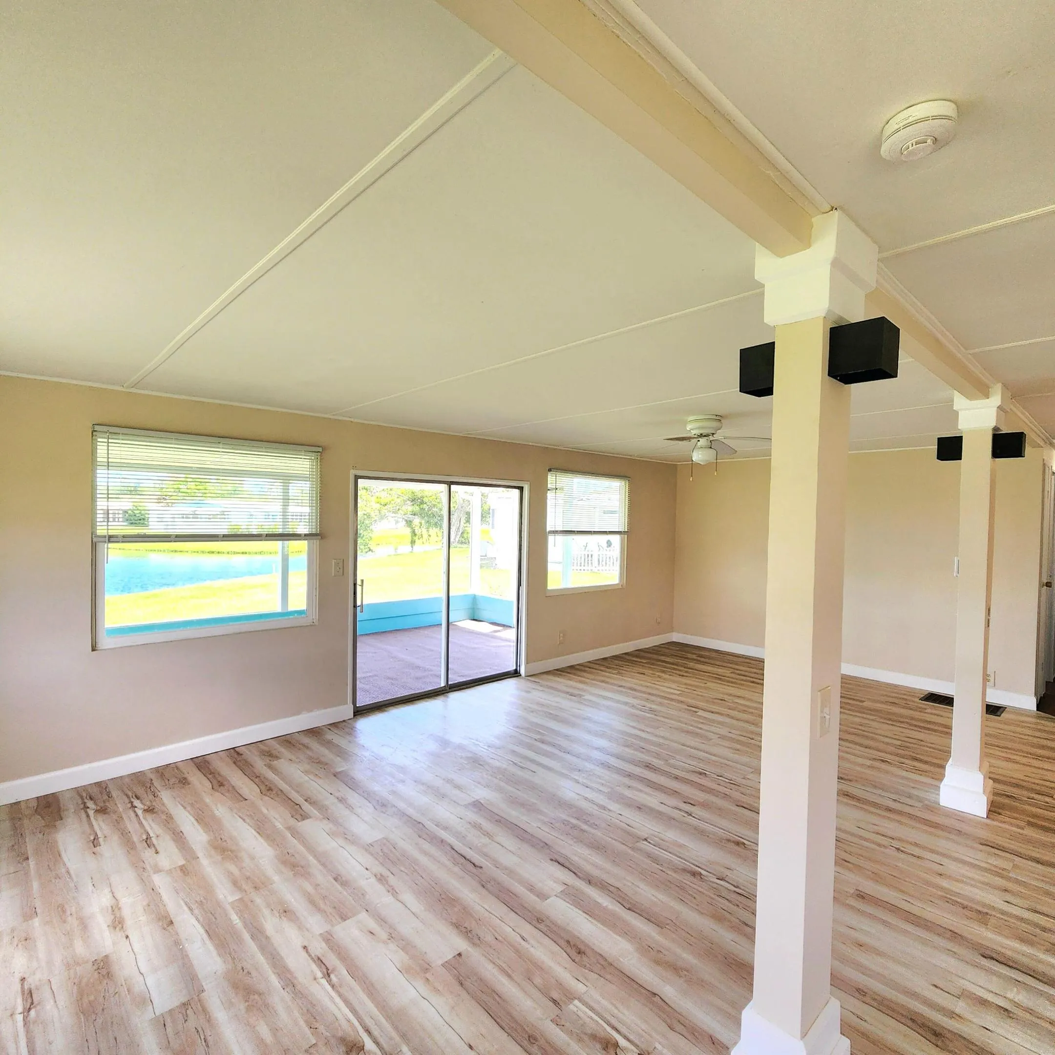 Property photo 47
