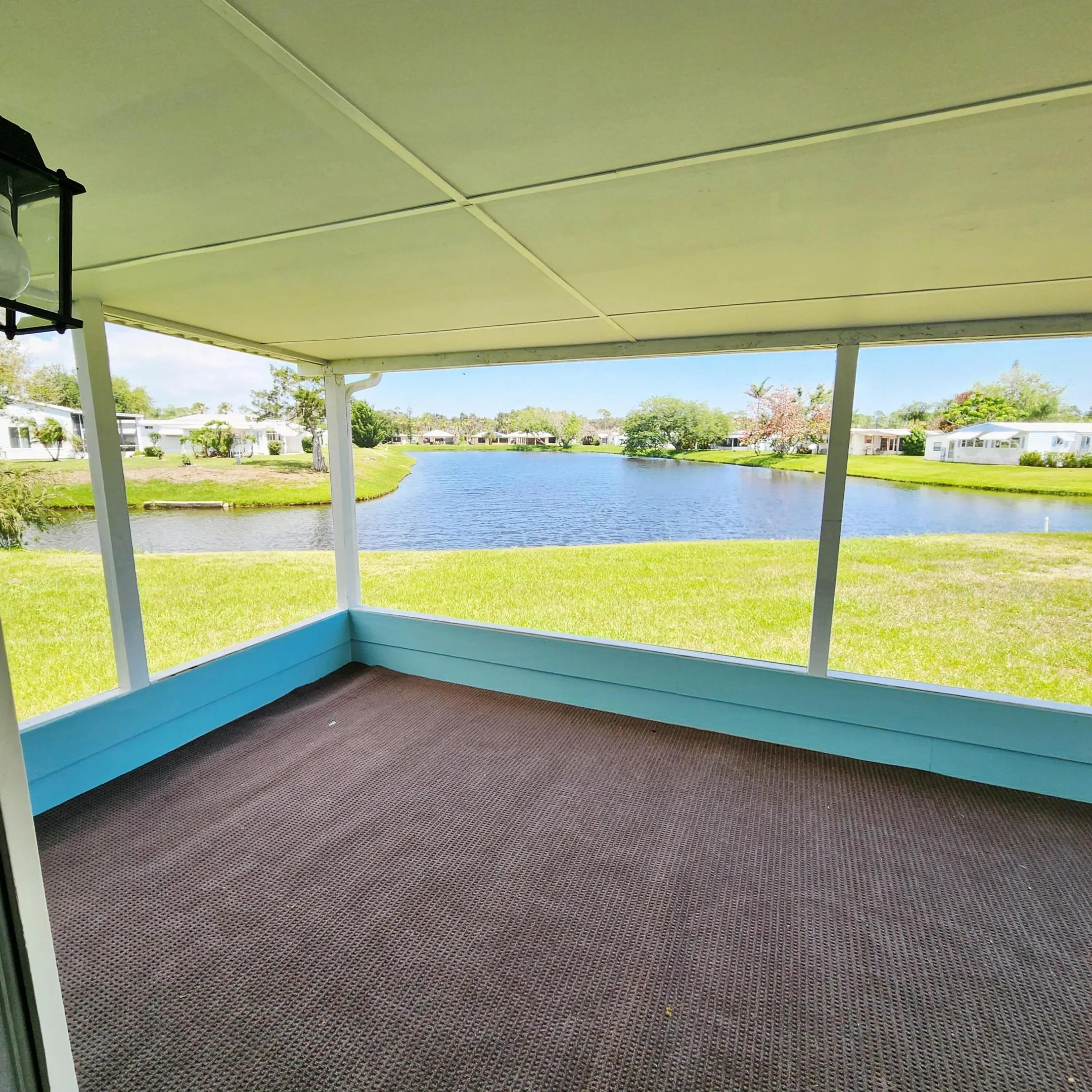 Property photo 60