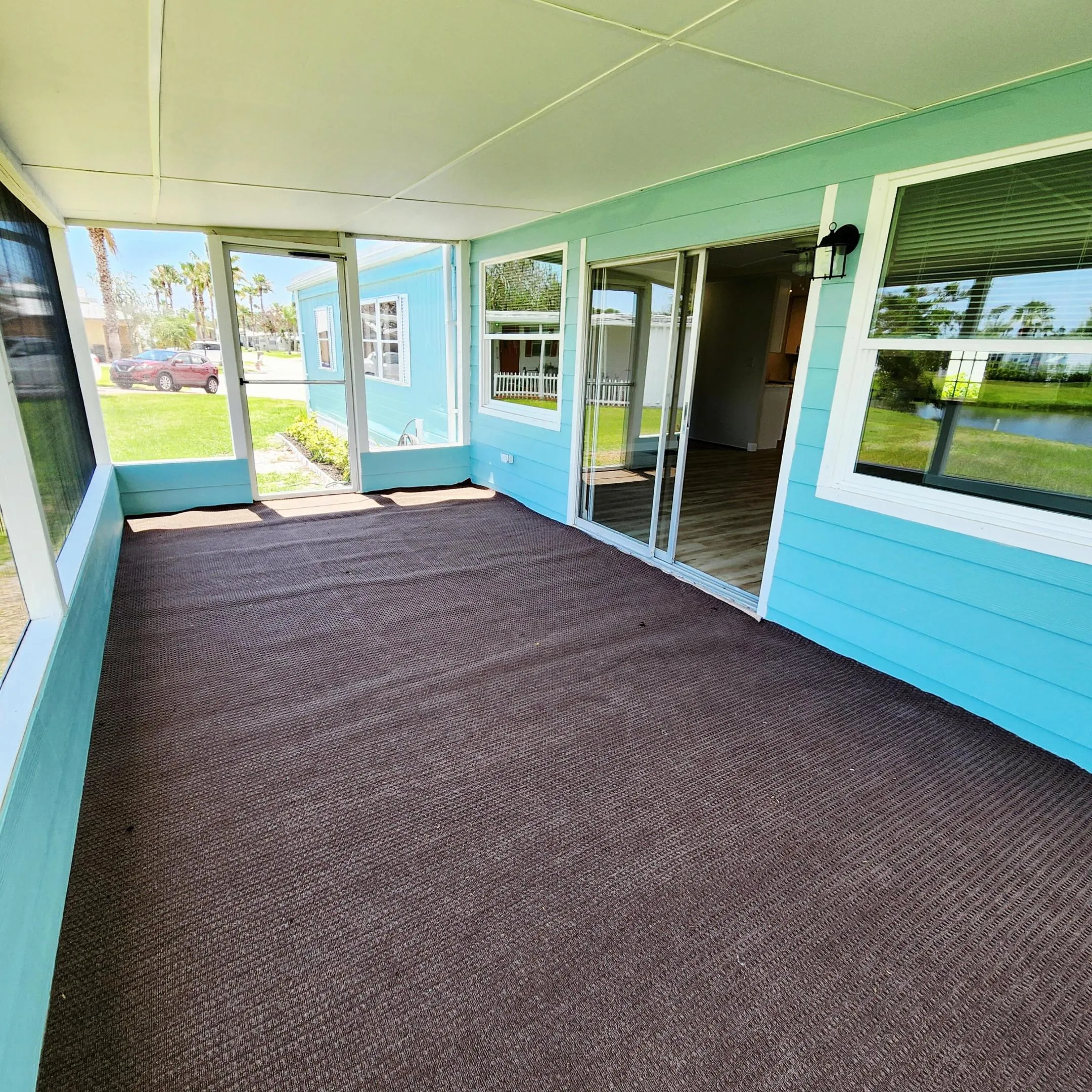 Property photo 65