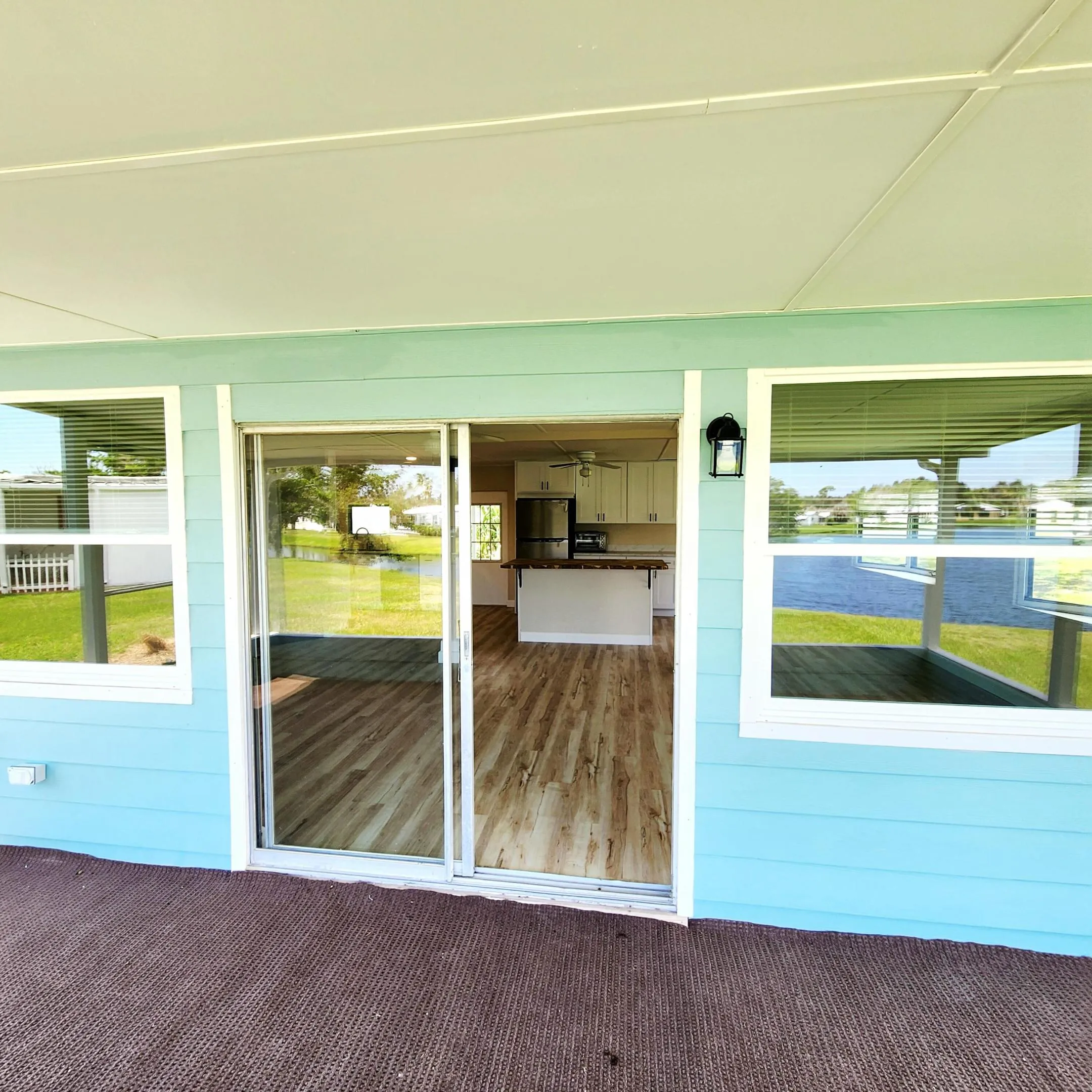 Property photo 53