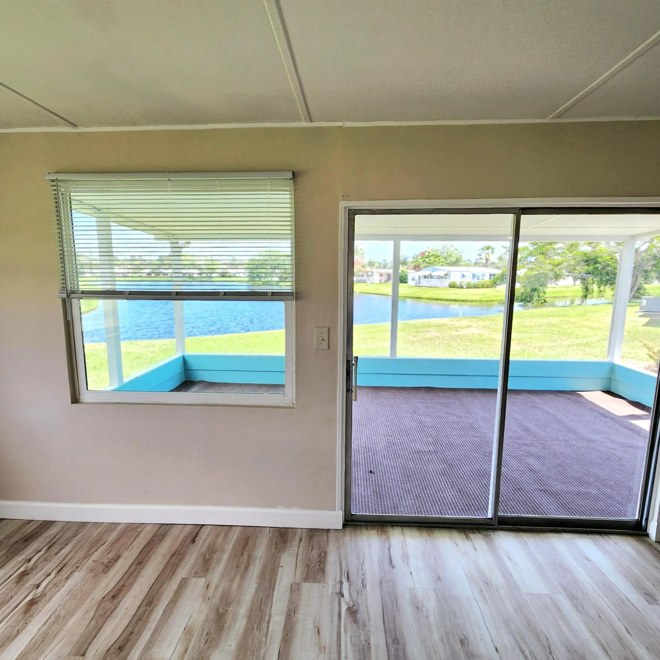 Property photo 48