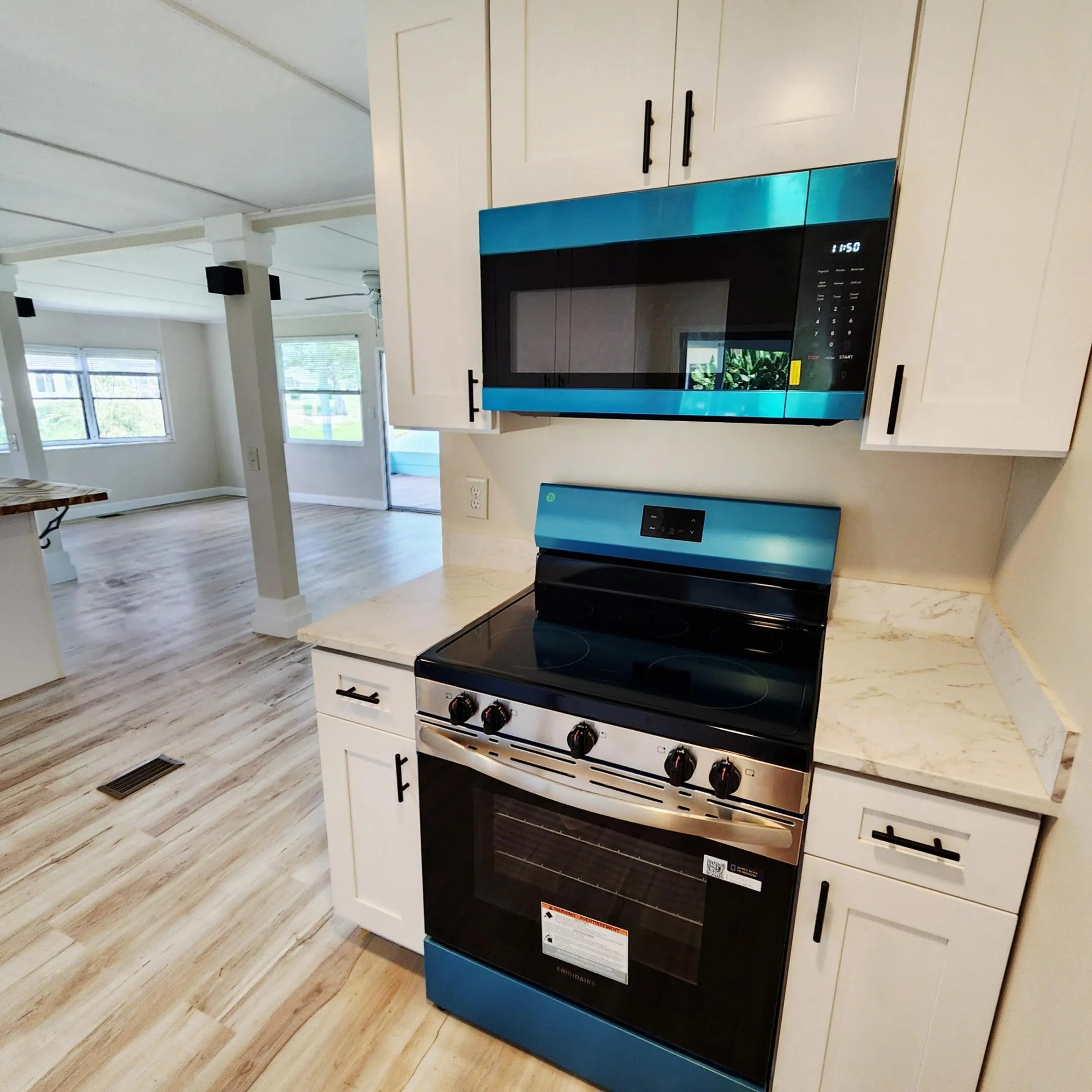 Property photo 17