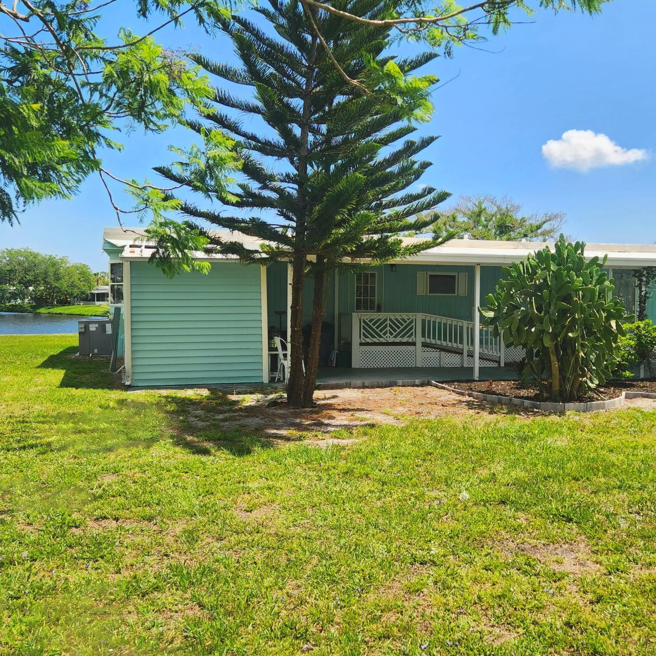 Property photo 64