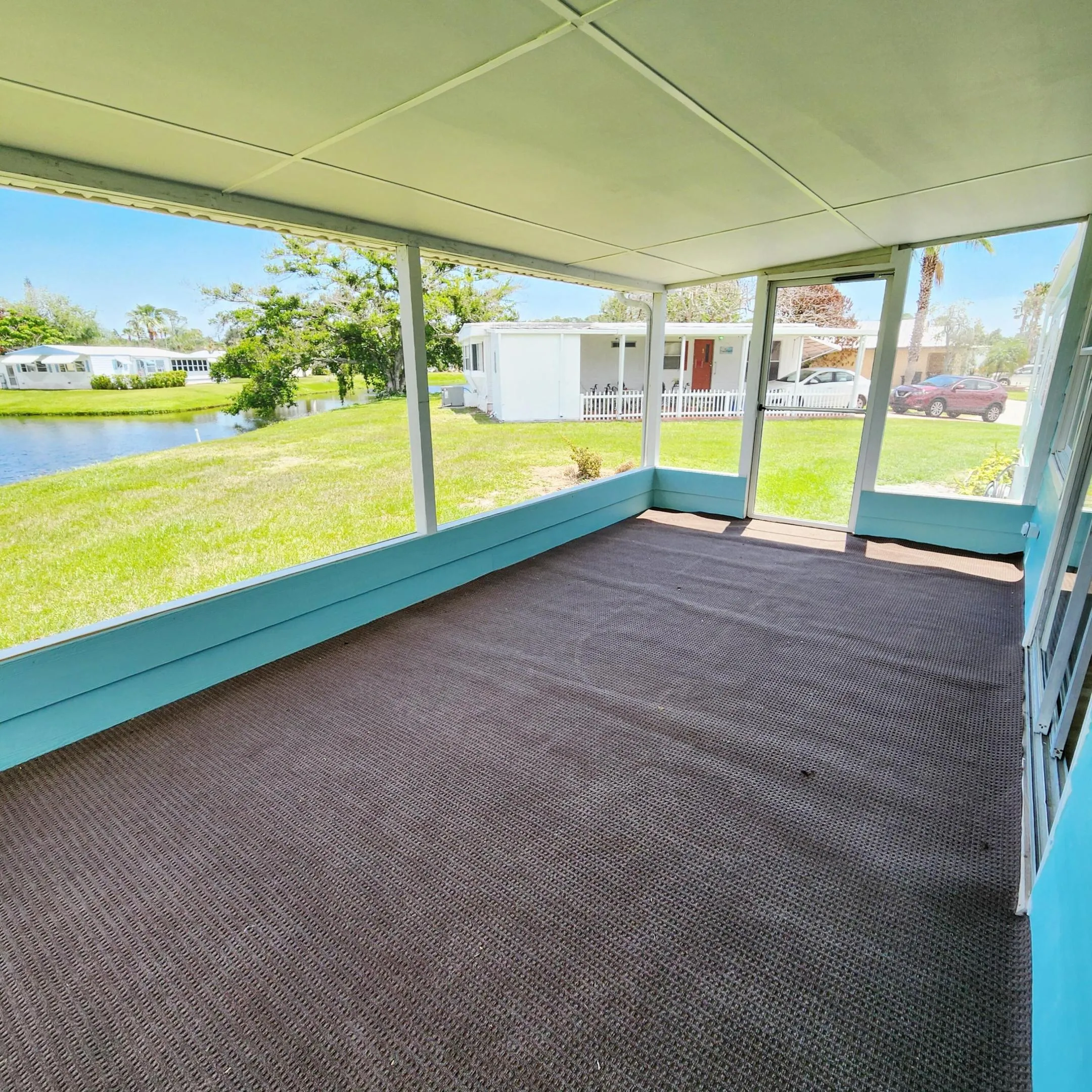 Property photo 52