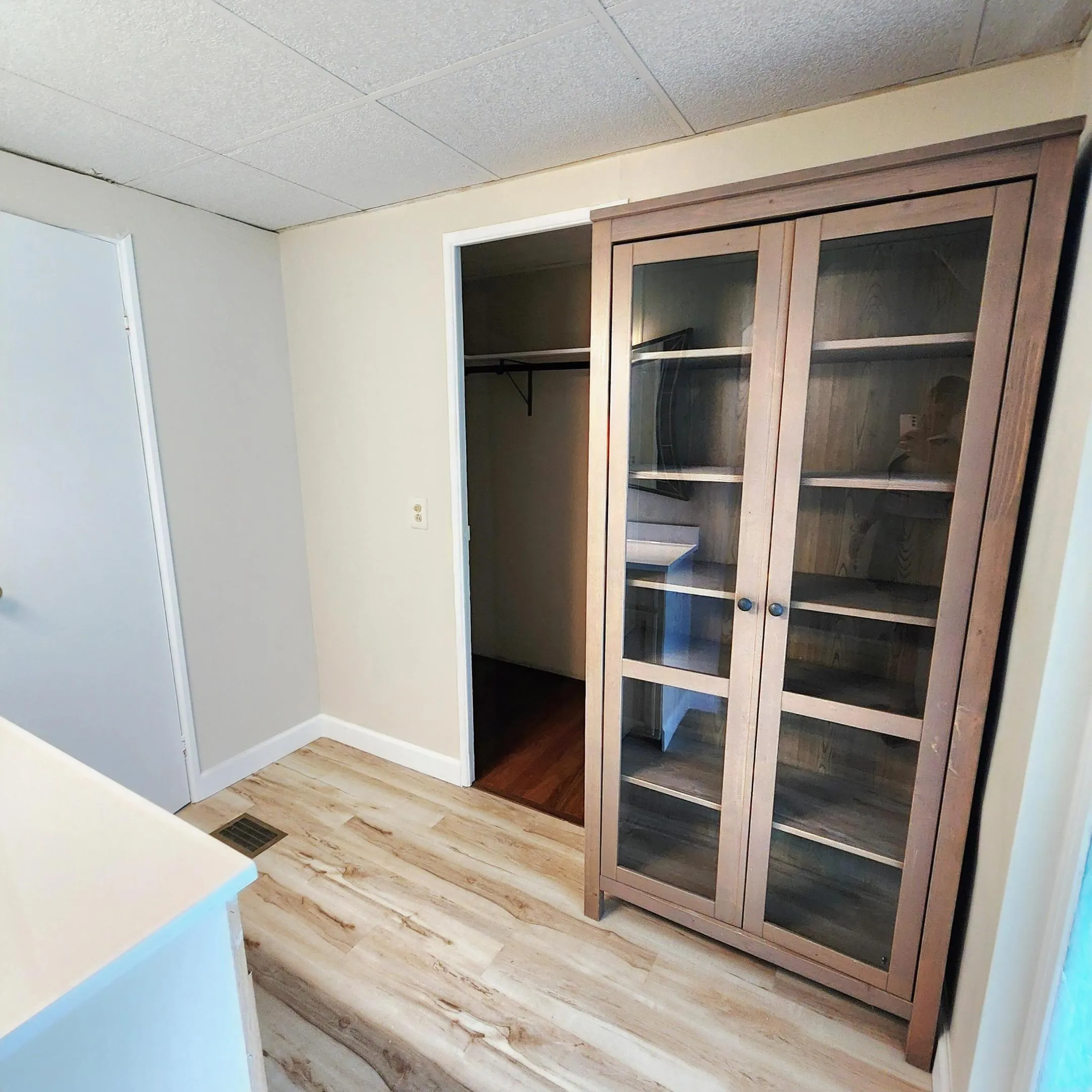 Property photo 43