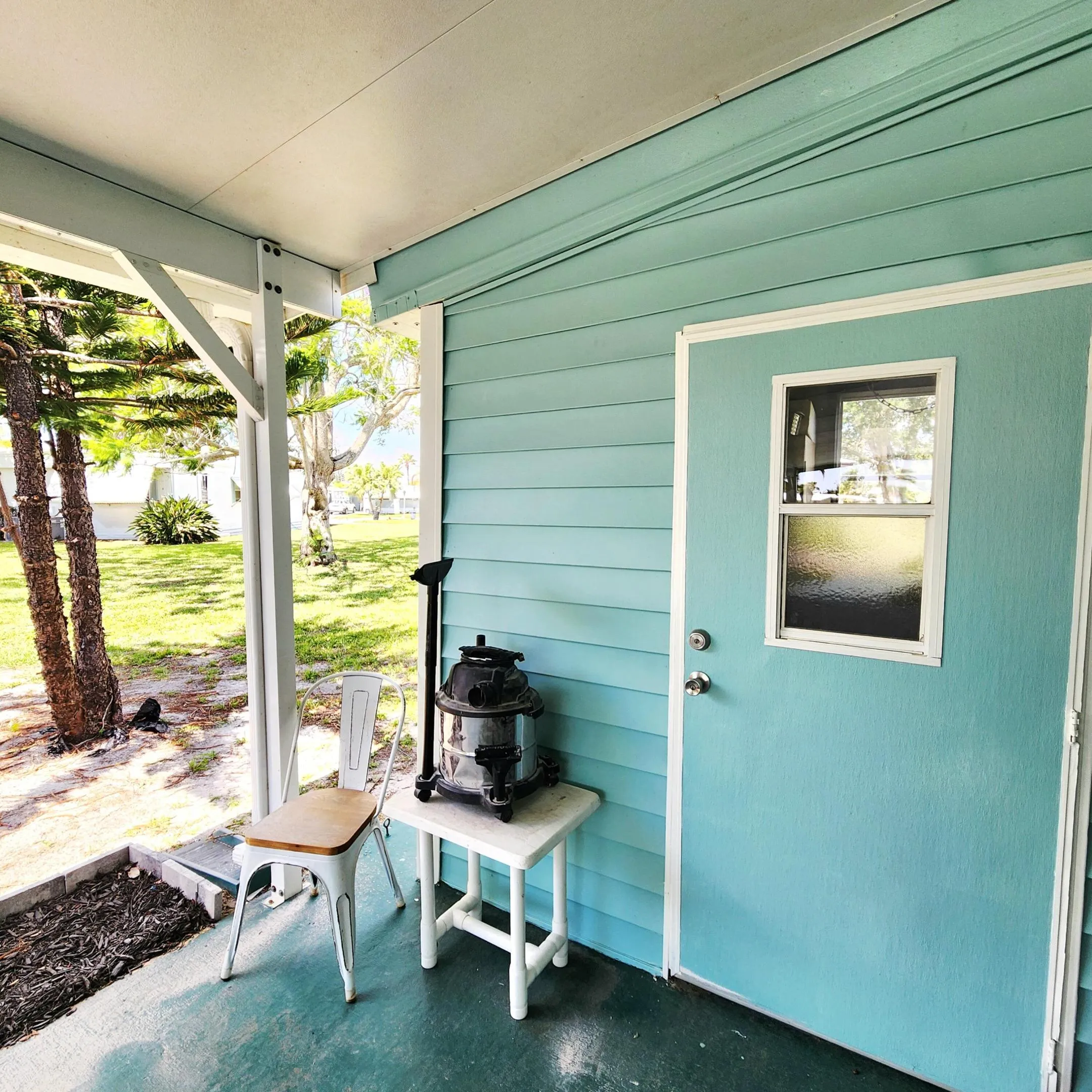 Property photo 69