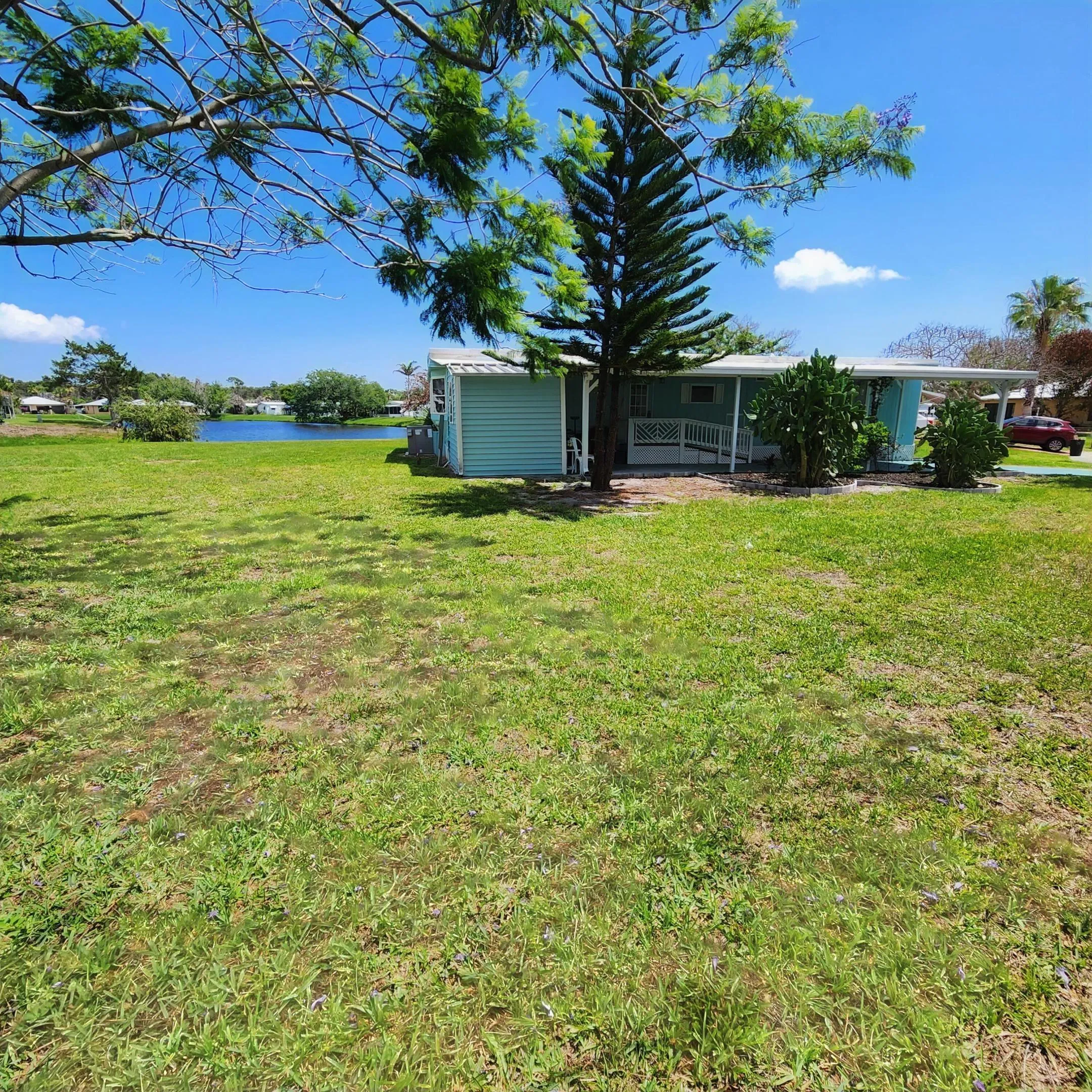 Property photo 63